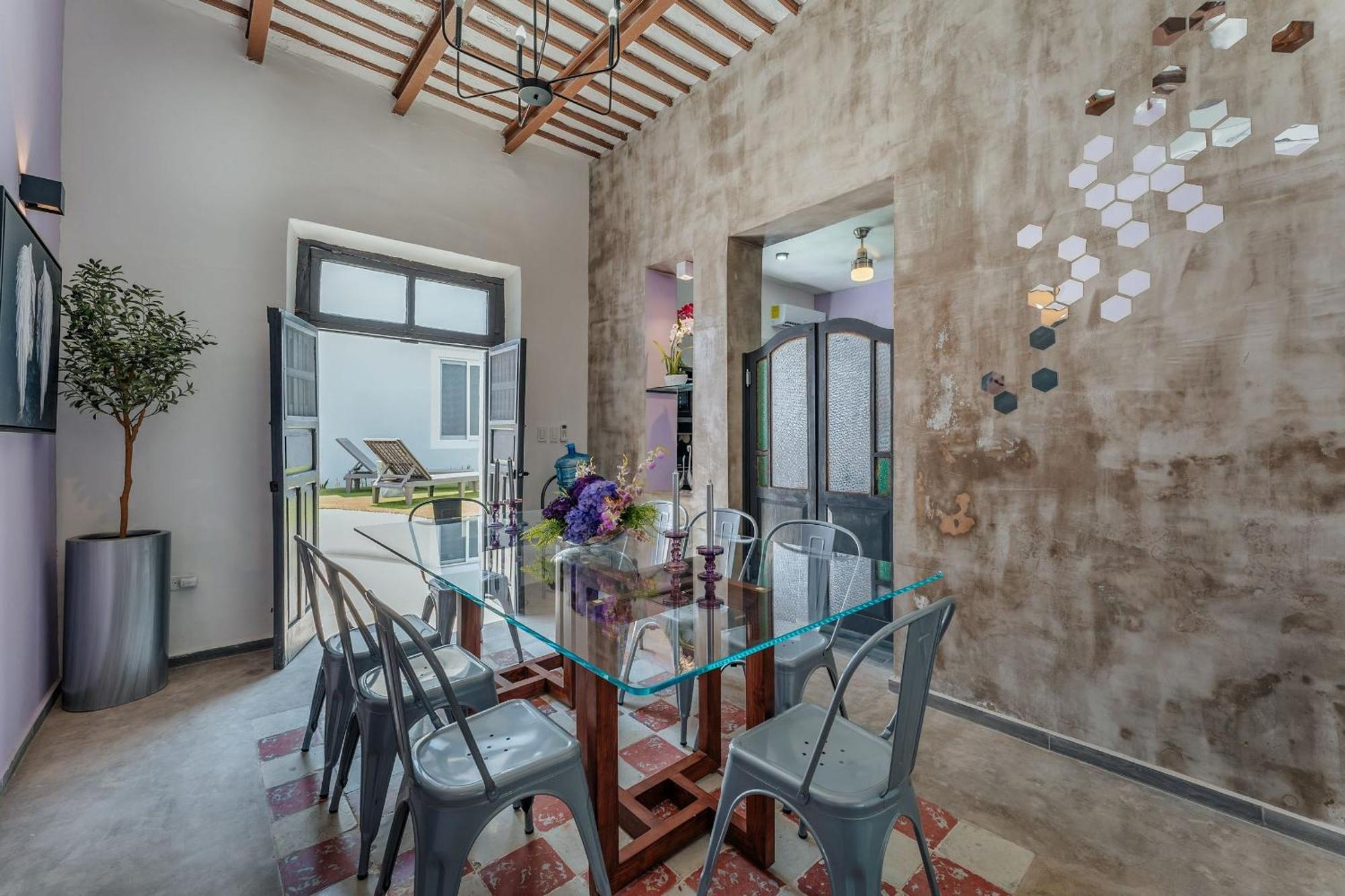 Casa Lila, foto 9