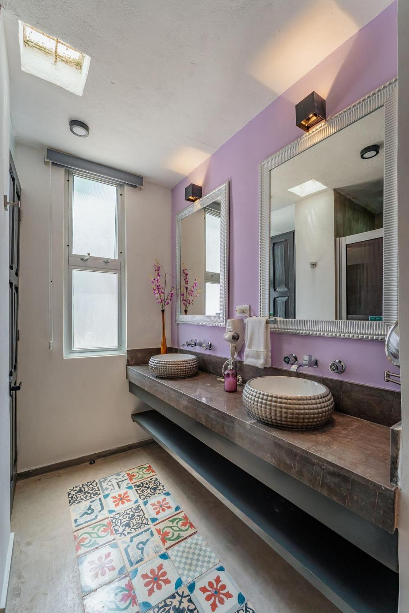 Casa Lila, foto 6