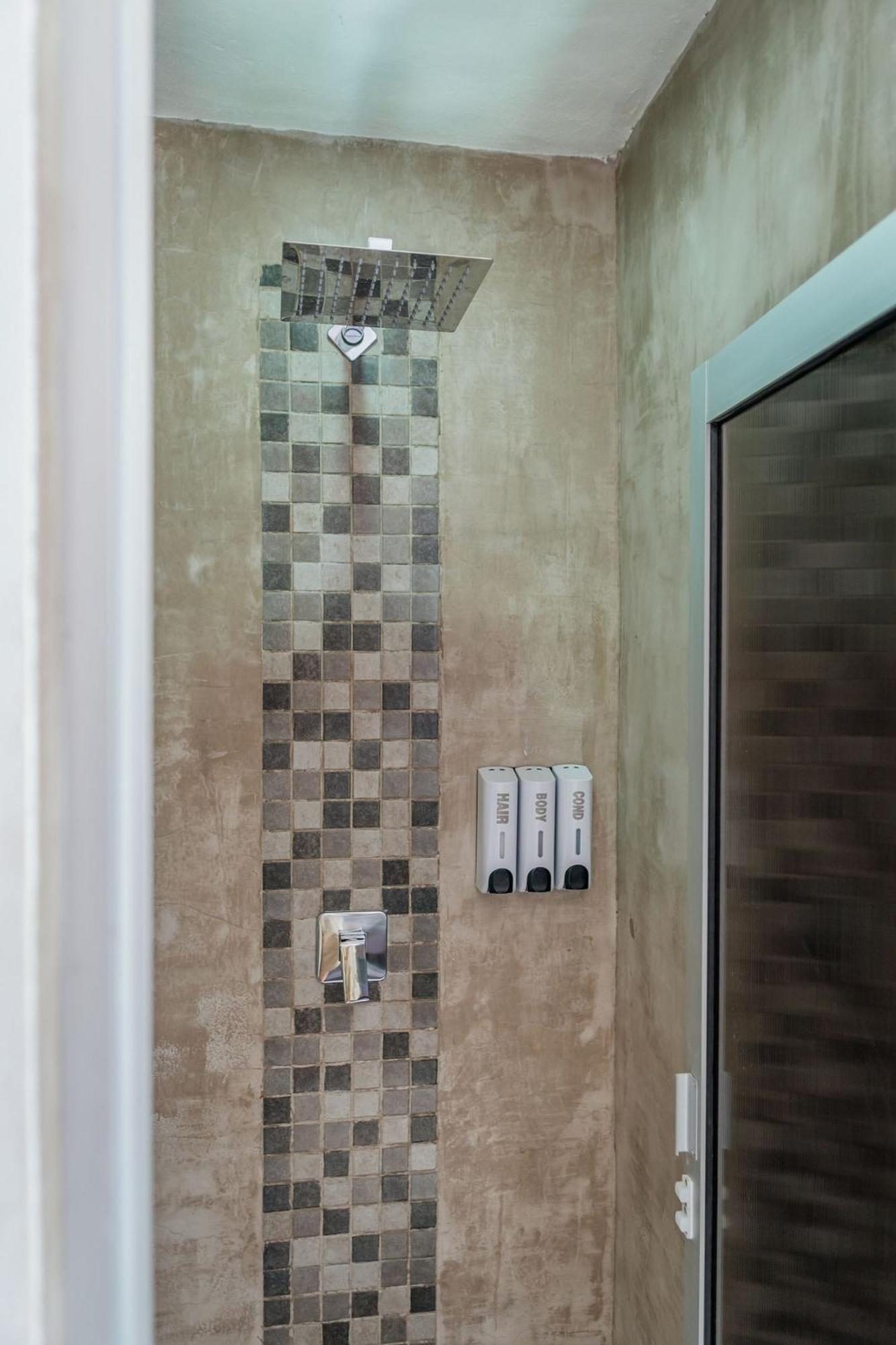 Casa Lila, foto 8