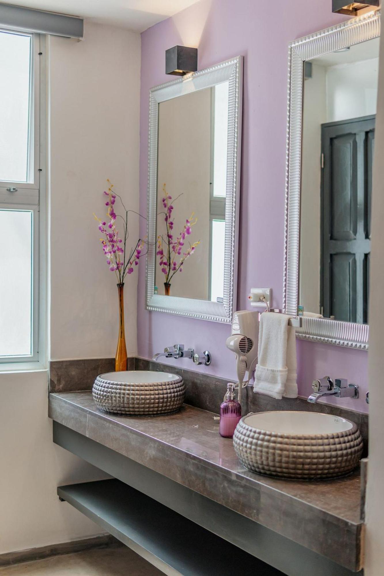 Casa Lila, foto 7