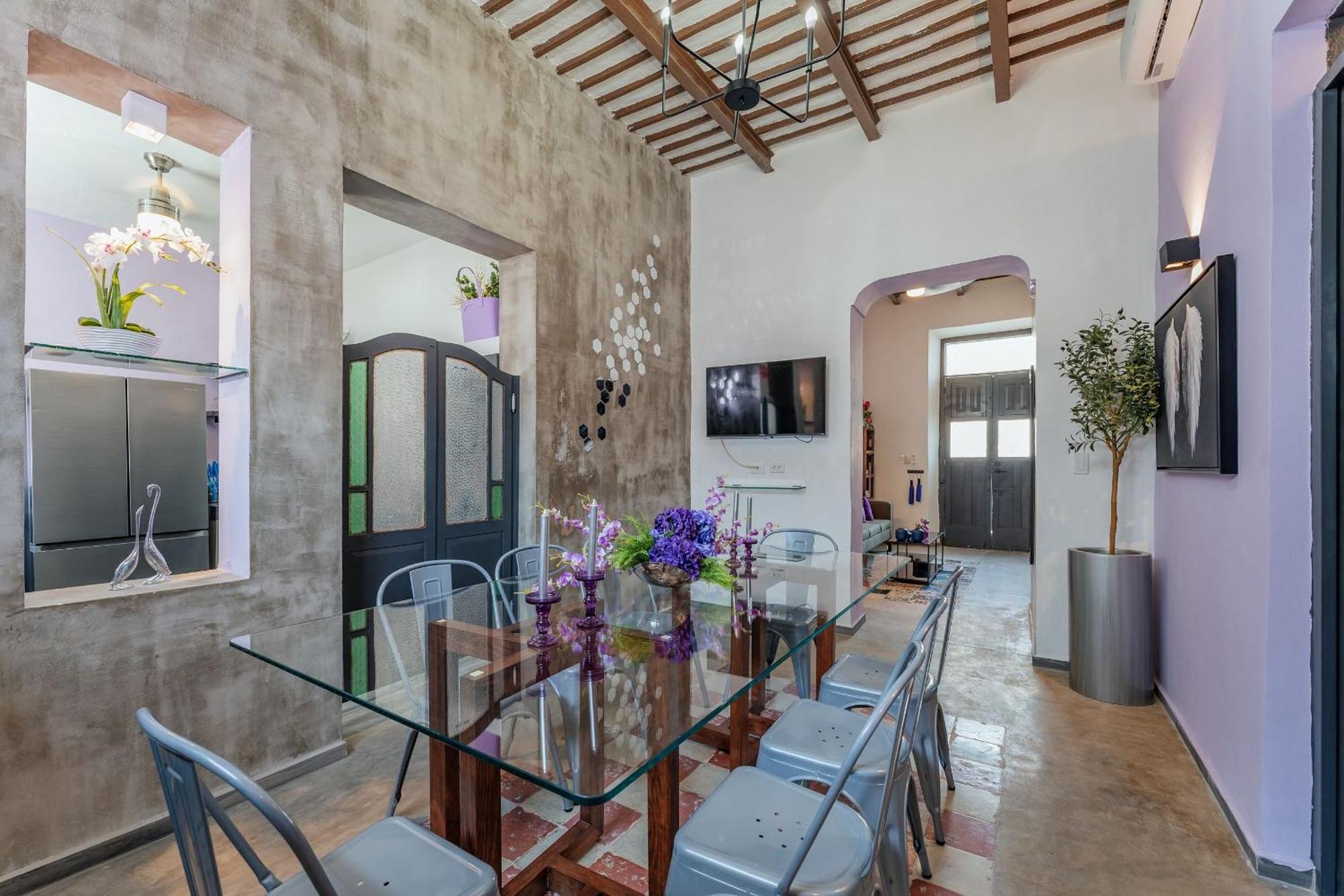 Casa Lila, foto 11