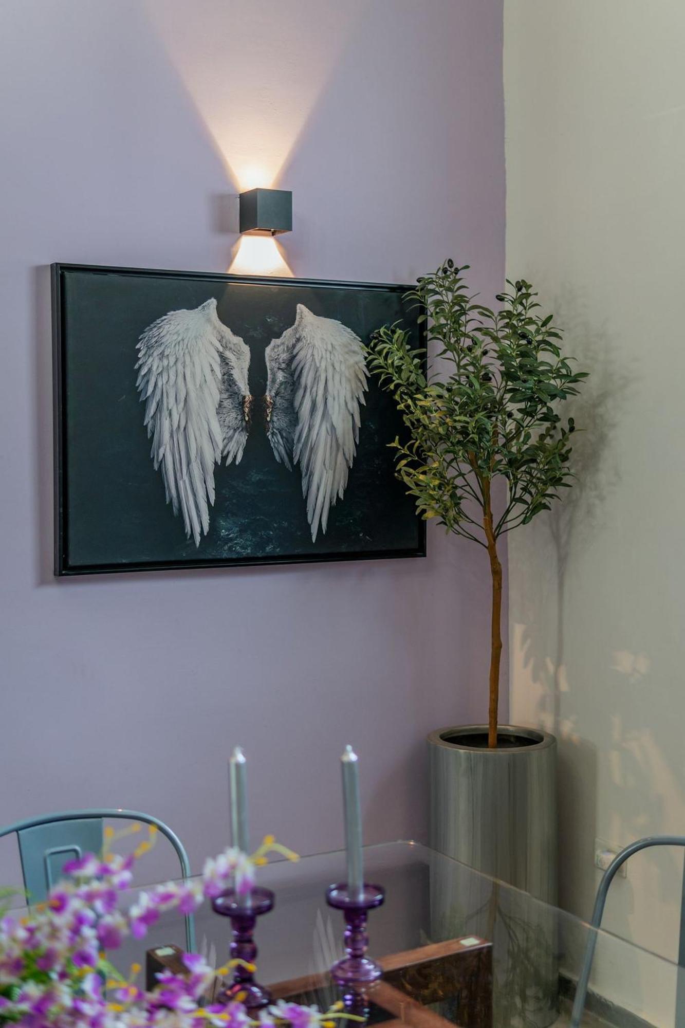 Casa Lila, foto 13