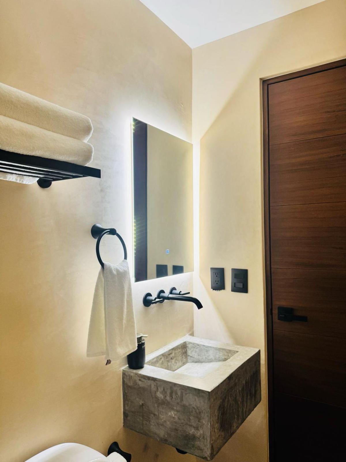 Kauil Tulum, foto 7