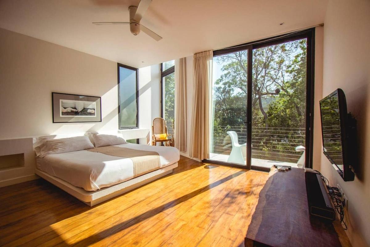 Soluna Tulum, foto 16