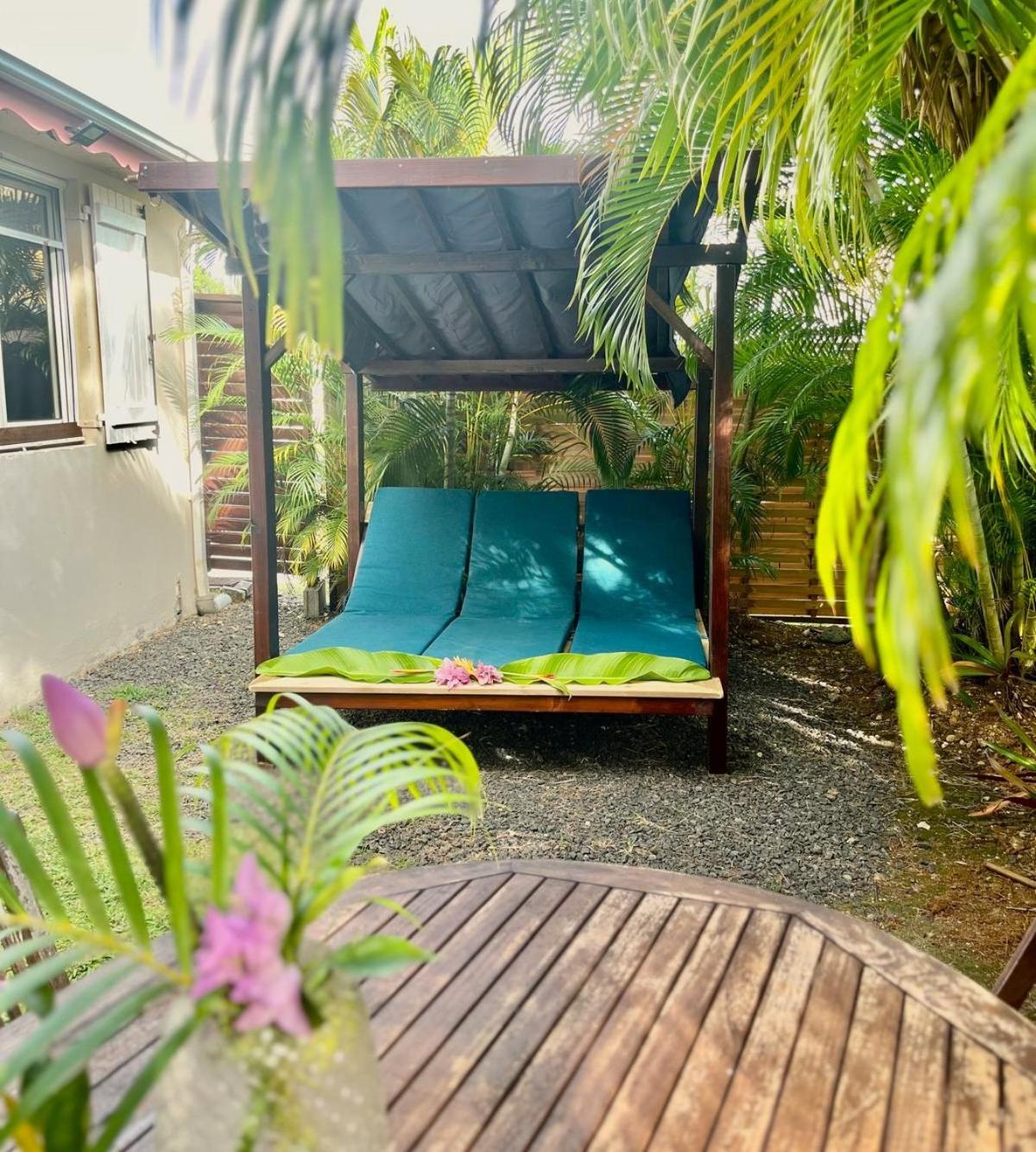 Charmante villa avec accès direct à la mer, foto 6