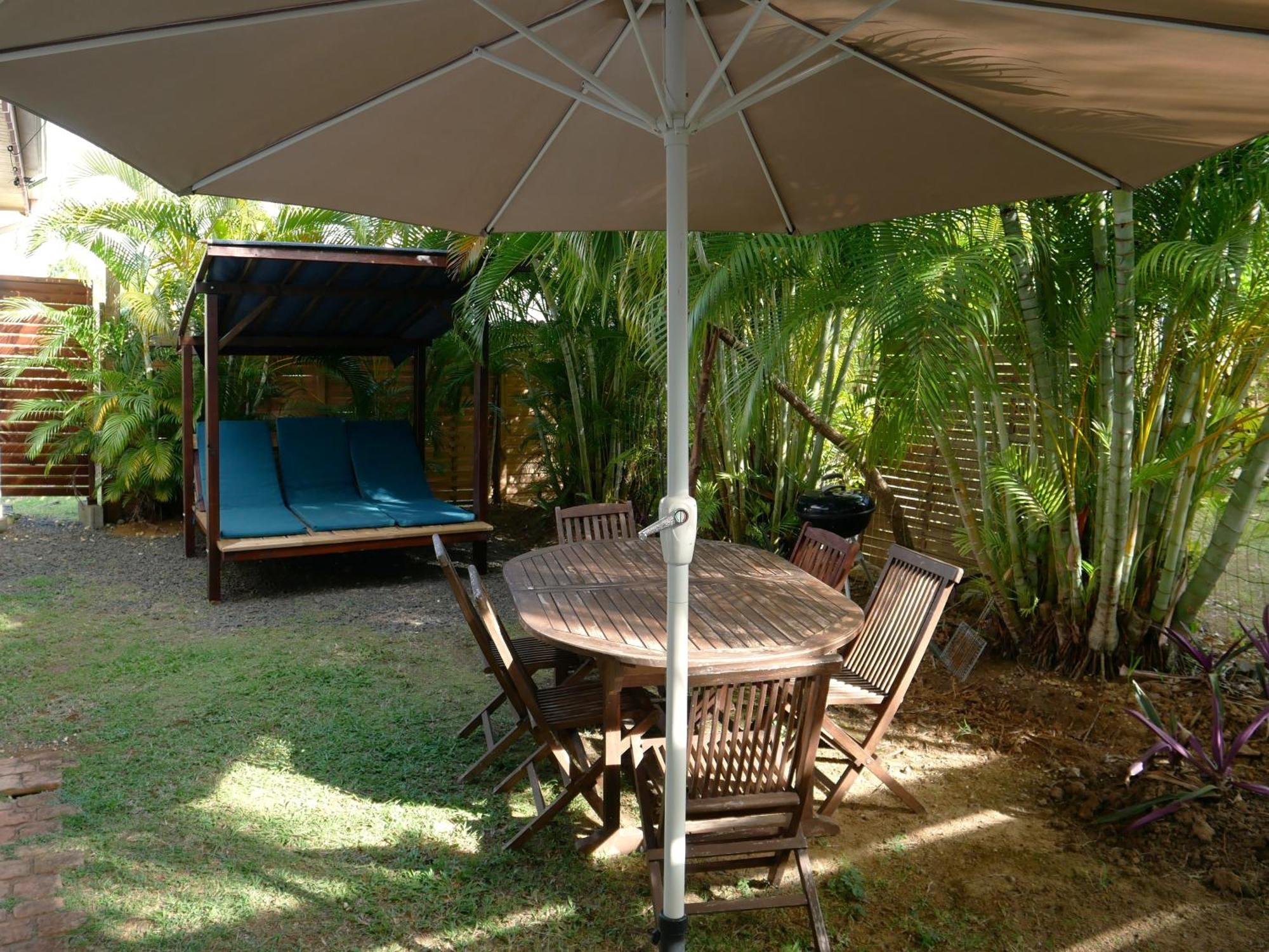 Charmante villa avec accès direct à la mer, foto 16
