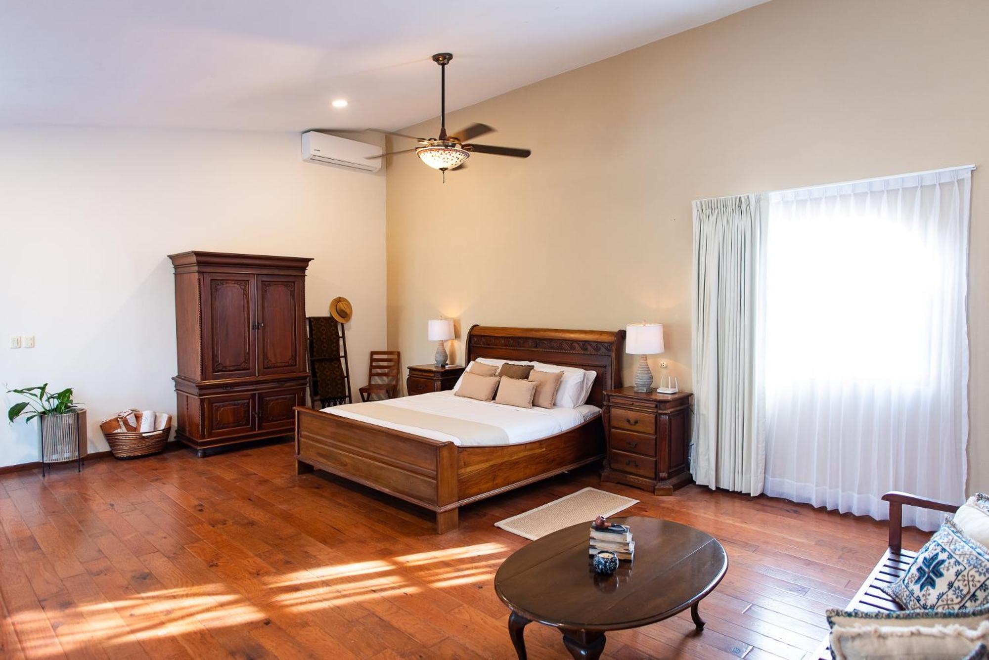 Hacienda San Antonio, foto 8