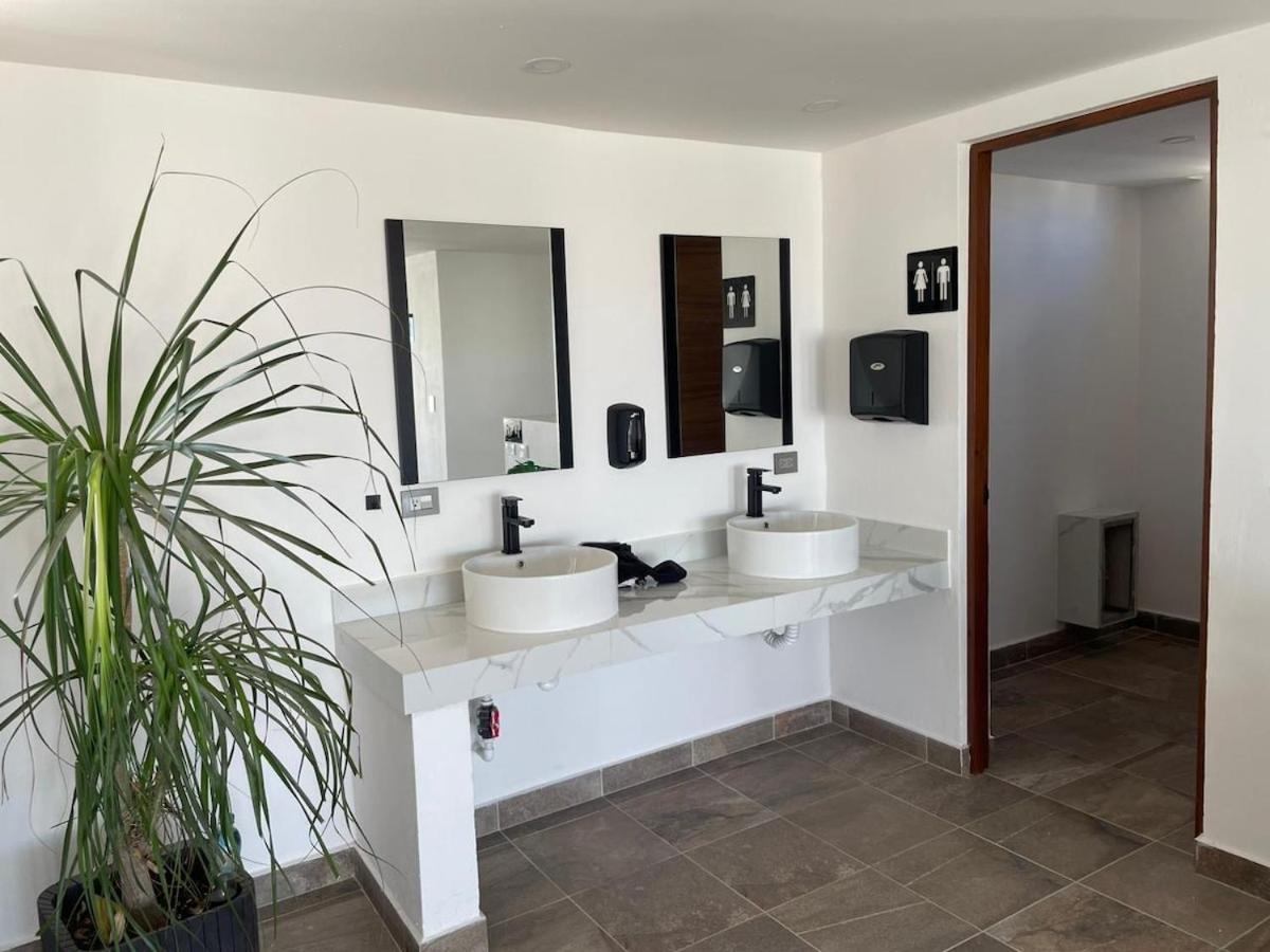 Departamento de Lujo, foto 15