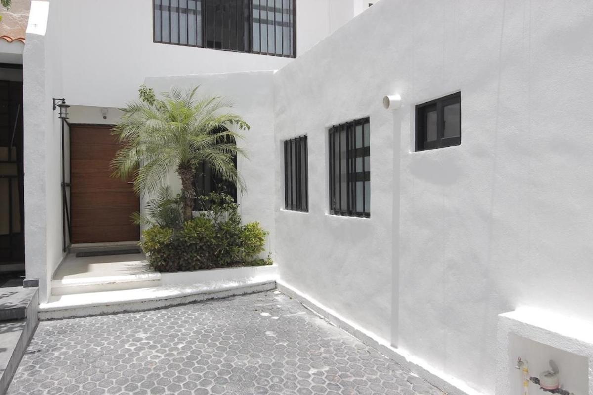 Oceanfront Private Pier Pool Garden Terrace 3BR house, foto 11