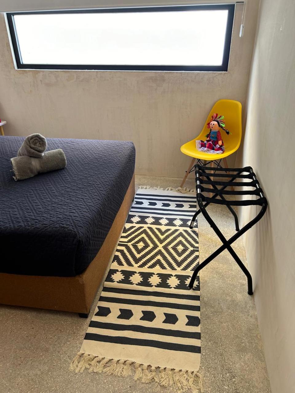 Chic Mexican 2BR Apt in the heart of Cancun, foto 11