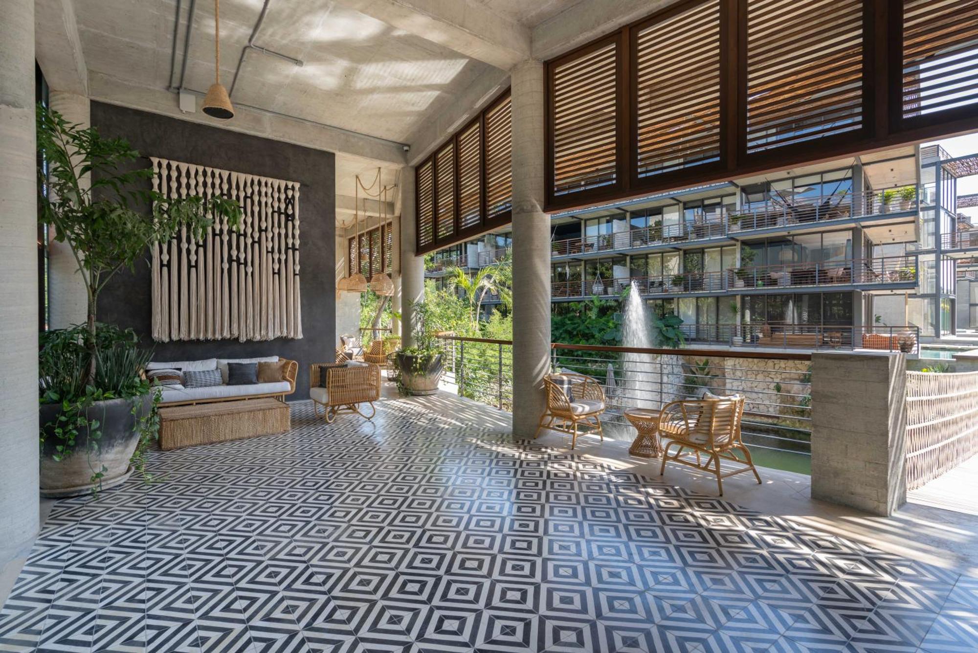 Amazing Penthouse Private Pool close to beach, foto 6