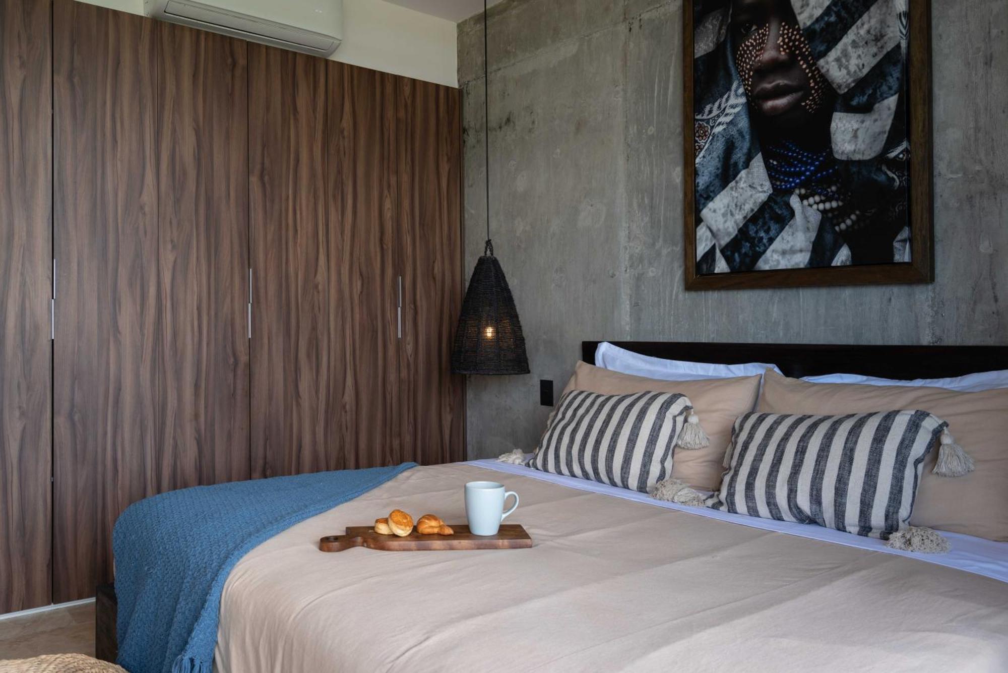 Amazing Penthouse Private Pool close to beach, foto 11