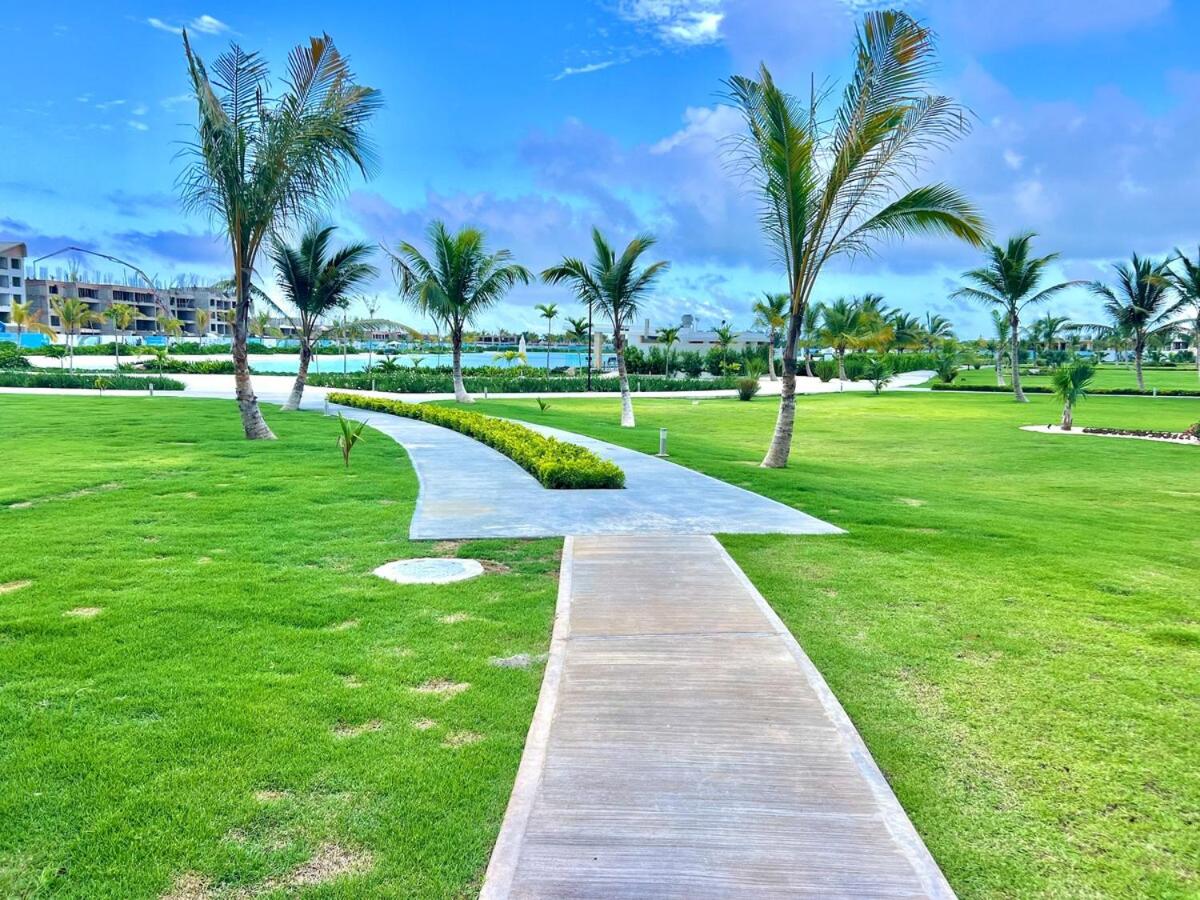 Tropical Paradise in Punta Cana, imagen 5