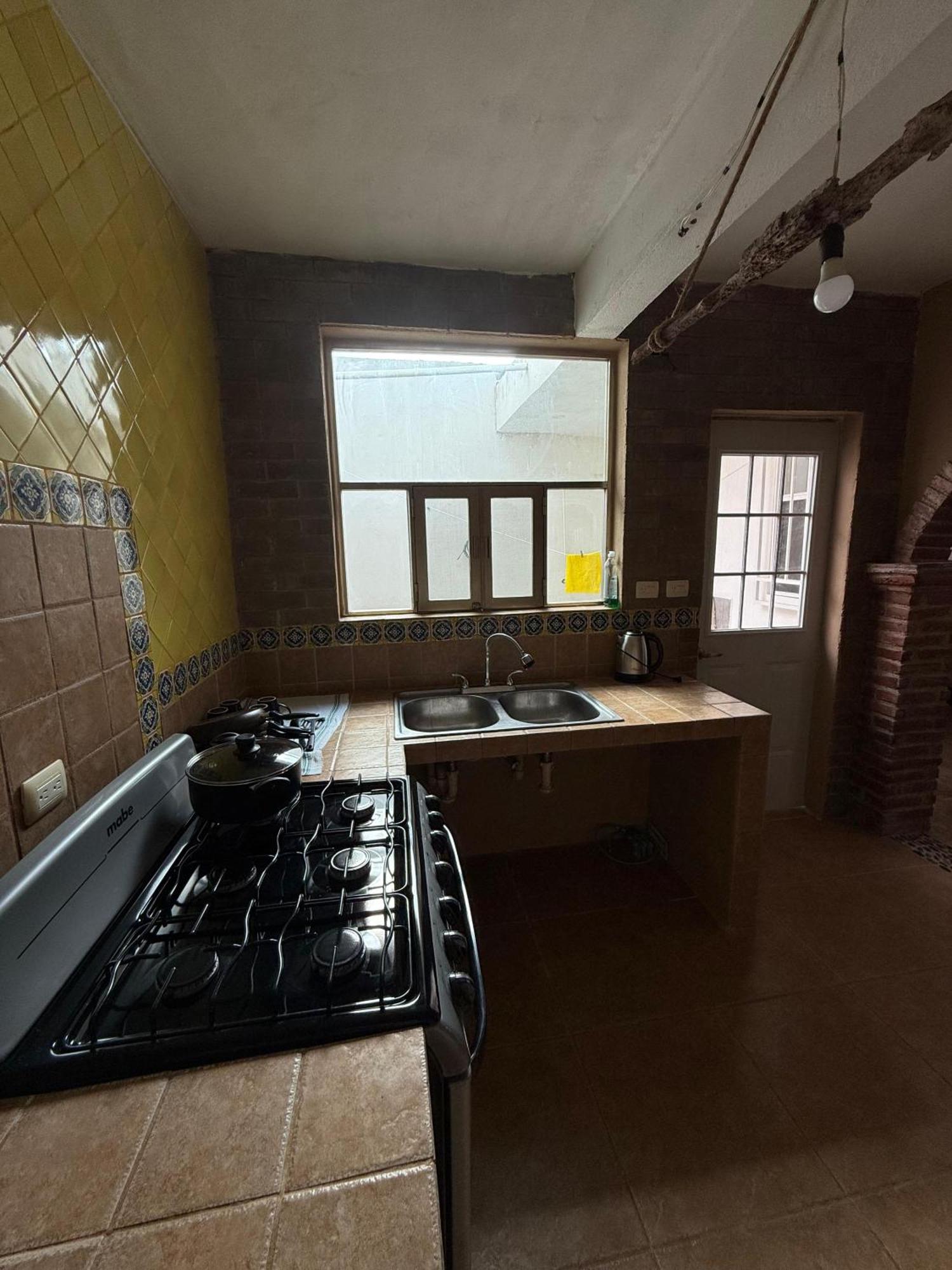 Casa Naay, imagen 2