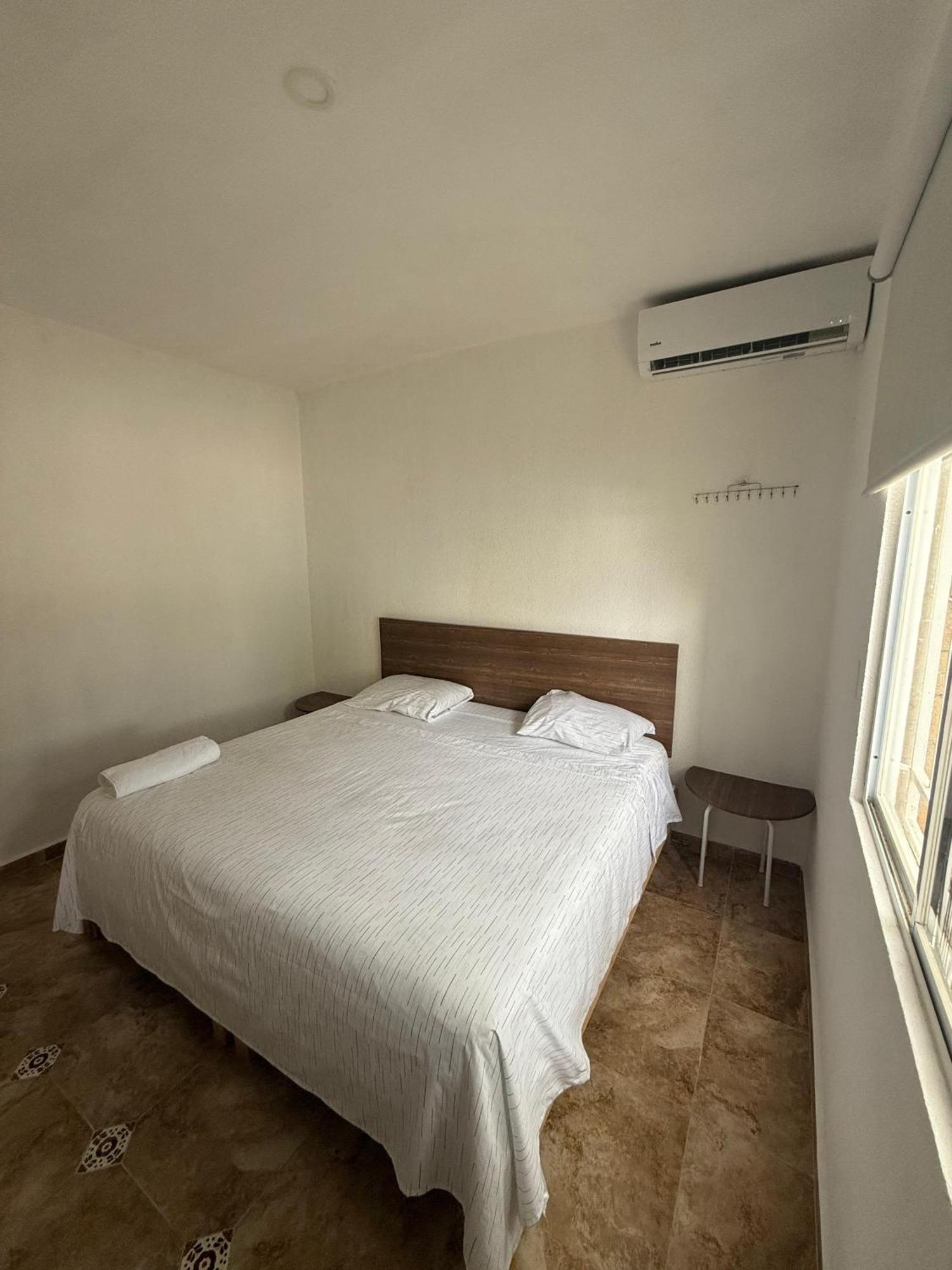 Casa Naay, foto 12