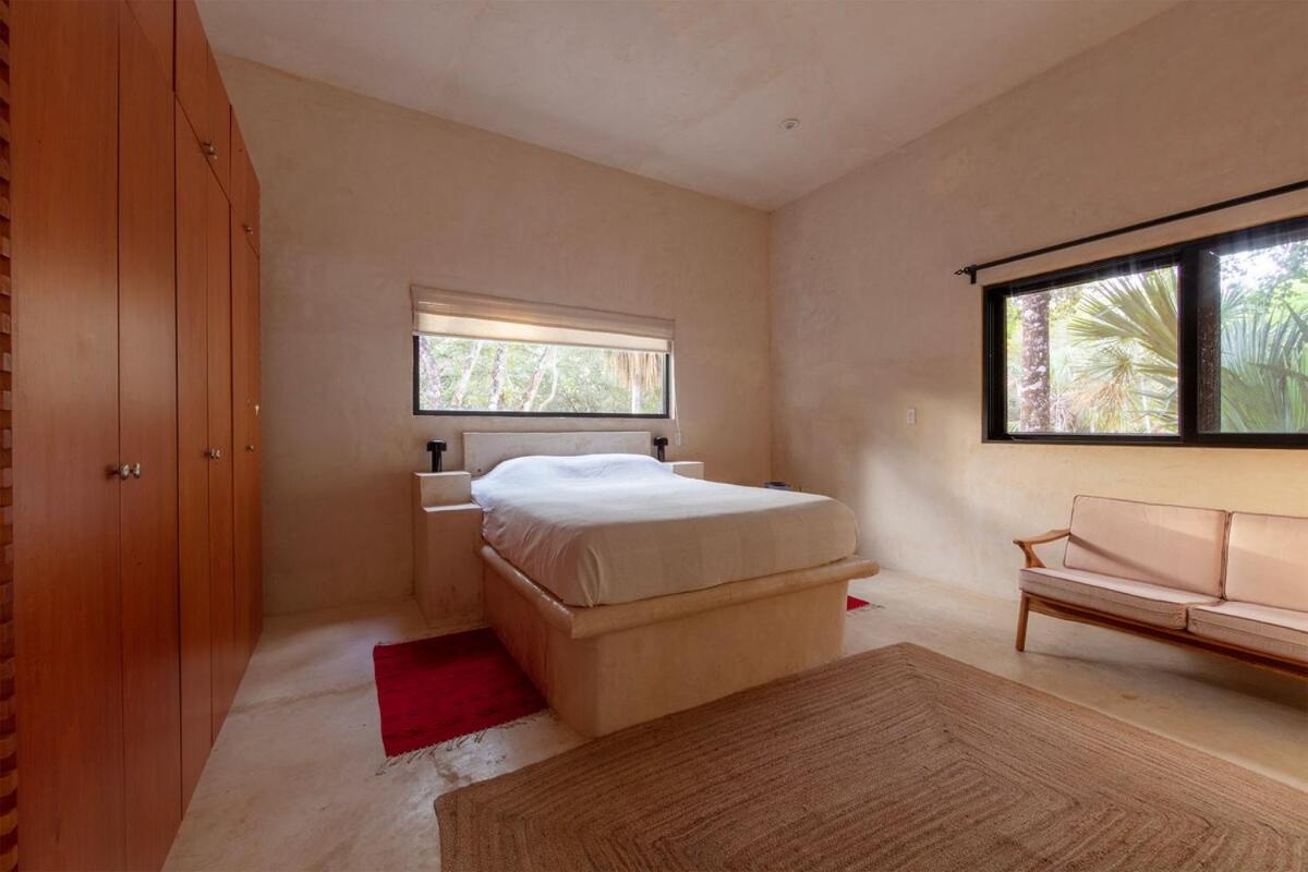 Casa Milagros, imagen 2