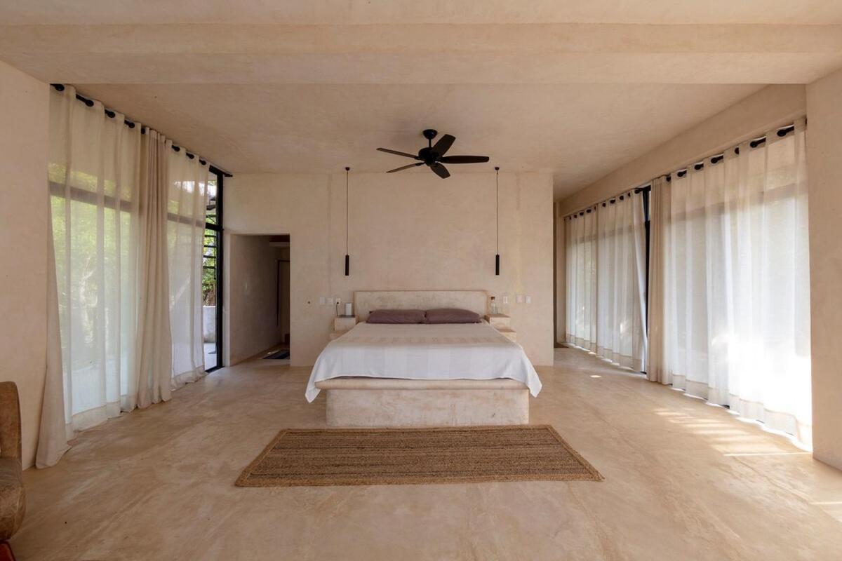 Casa Milagros, foto 6
