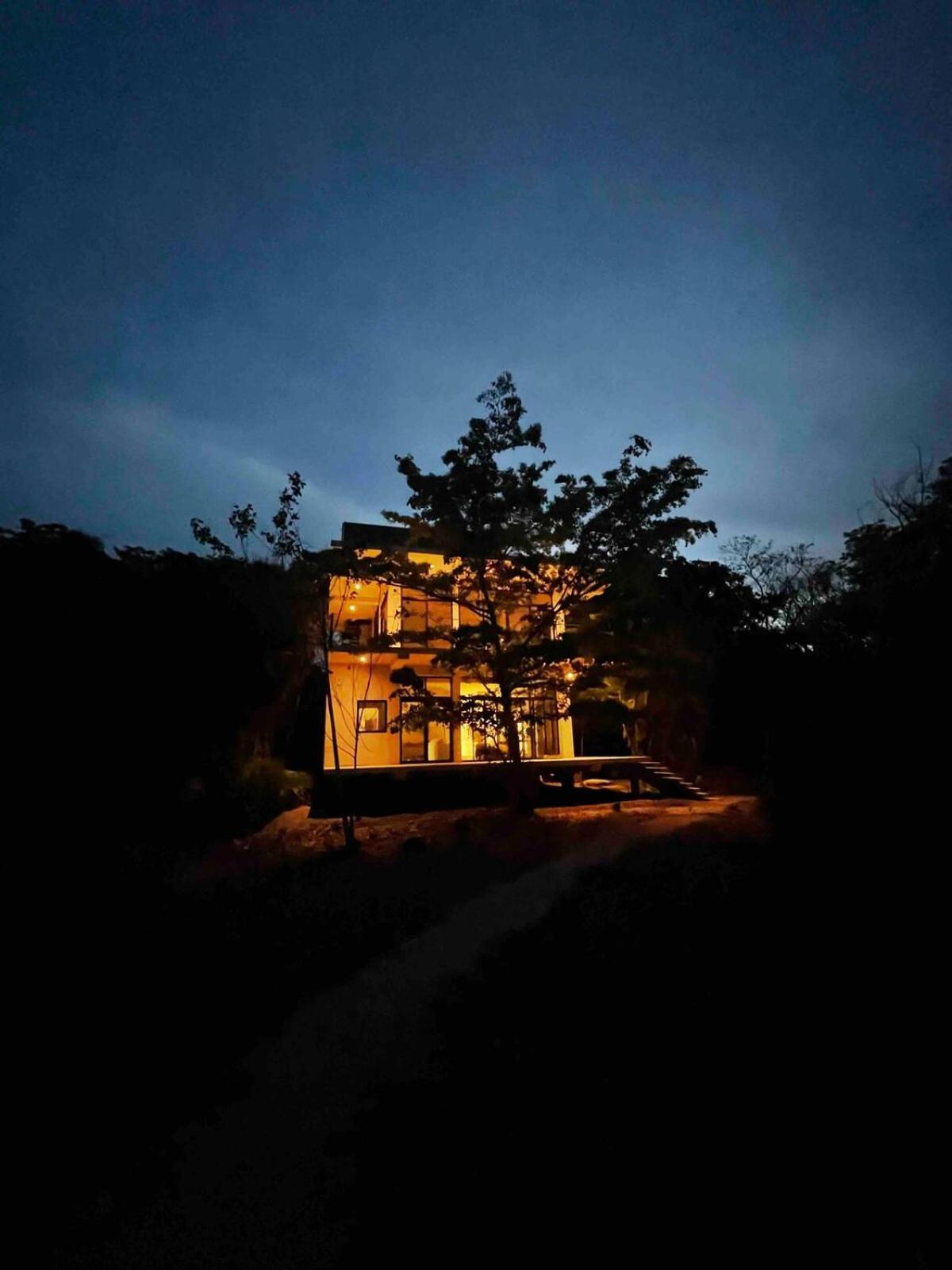 Casa Milagros, foto 12