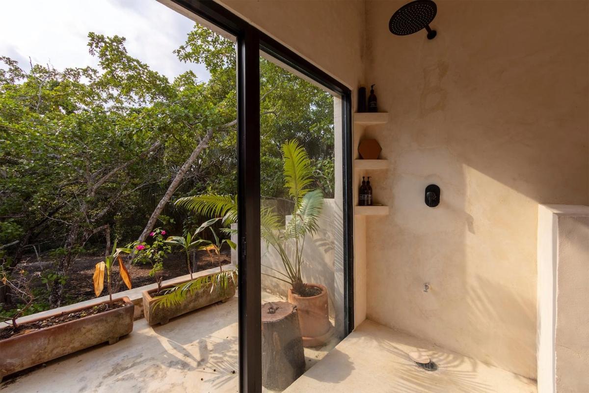 Casa Milagros, foto 14