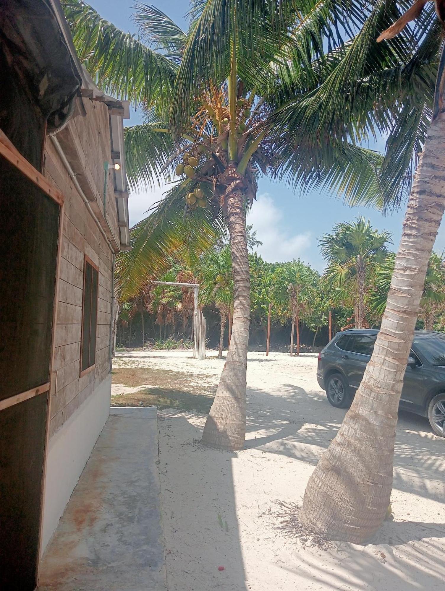 La cabaña del pescador, foto 12