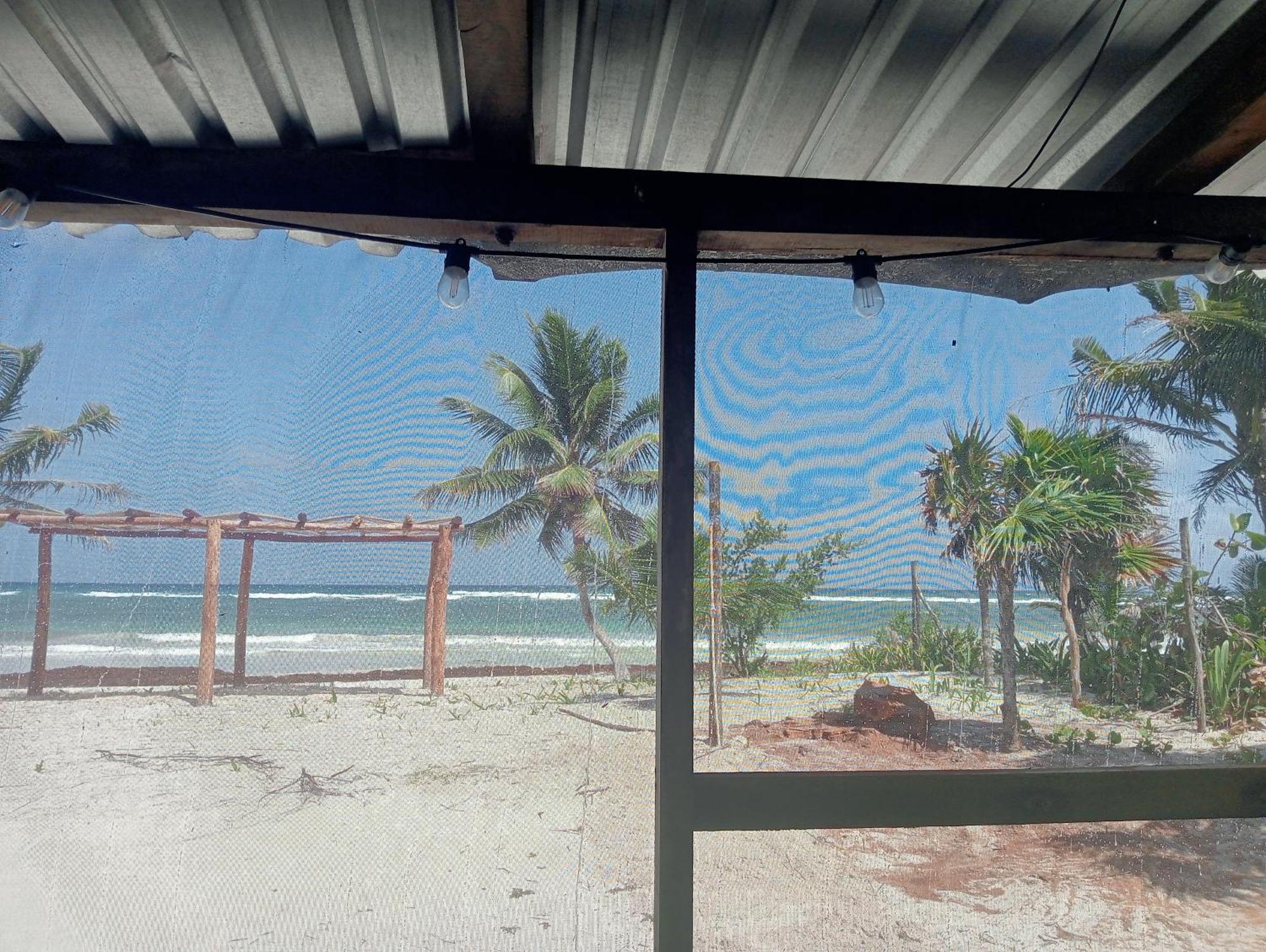 La cabaña del pescador, foto 14