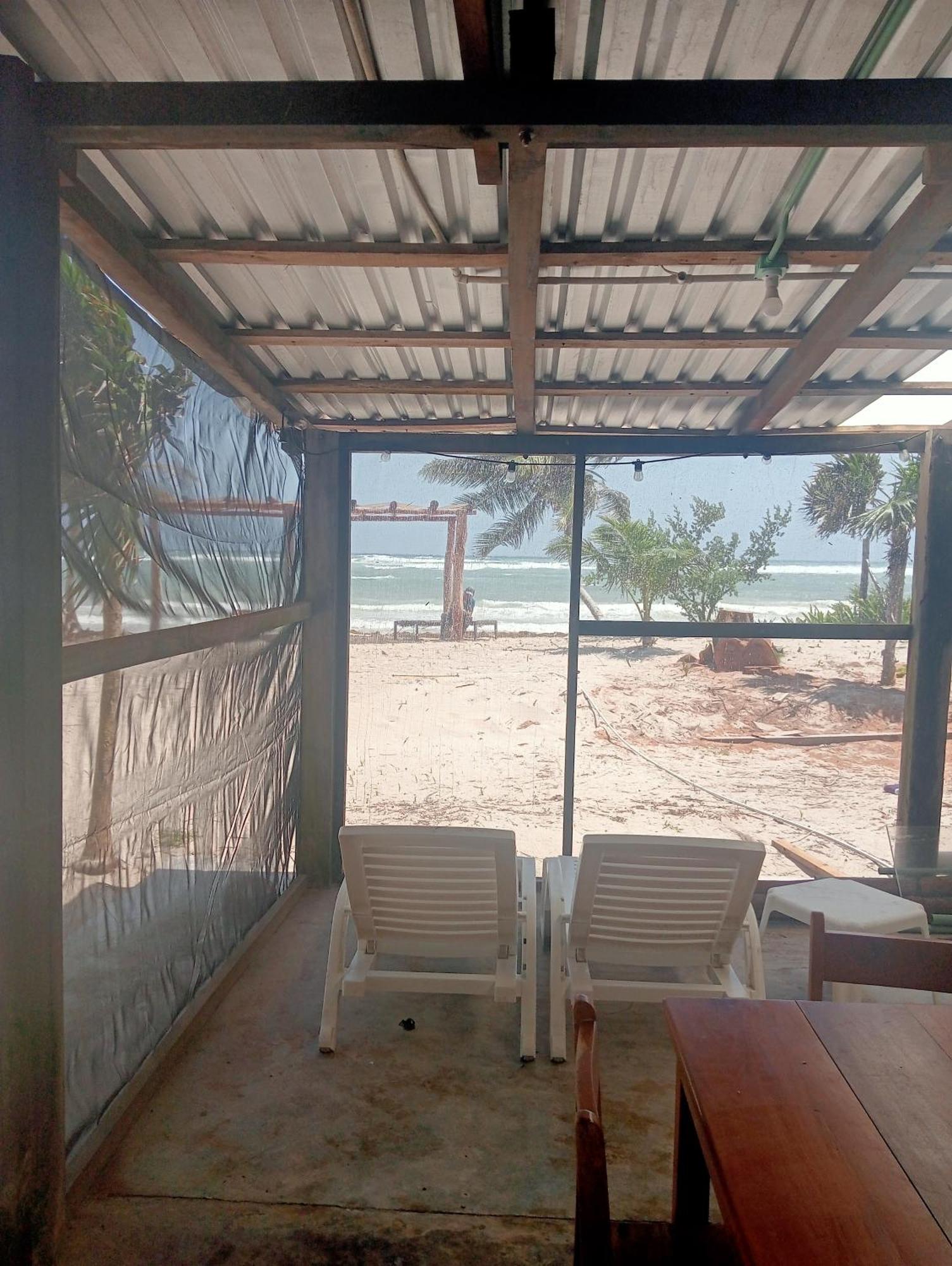 La cabaña del pescador, foto 15