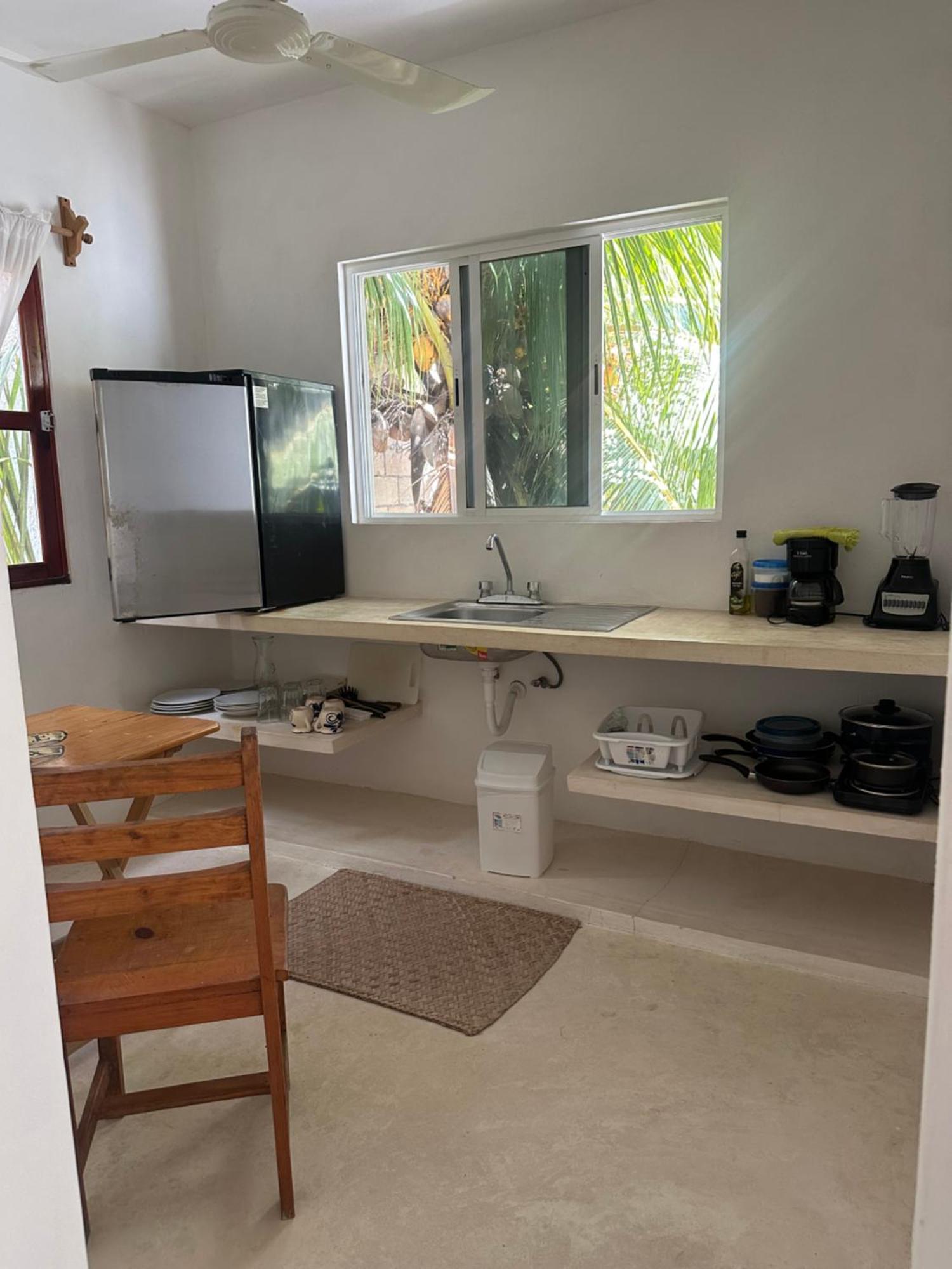 Habitación Coco, foto 11