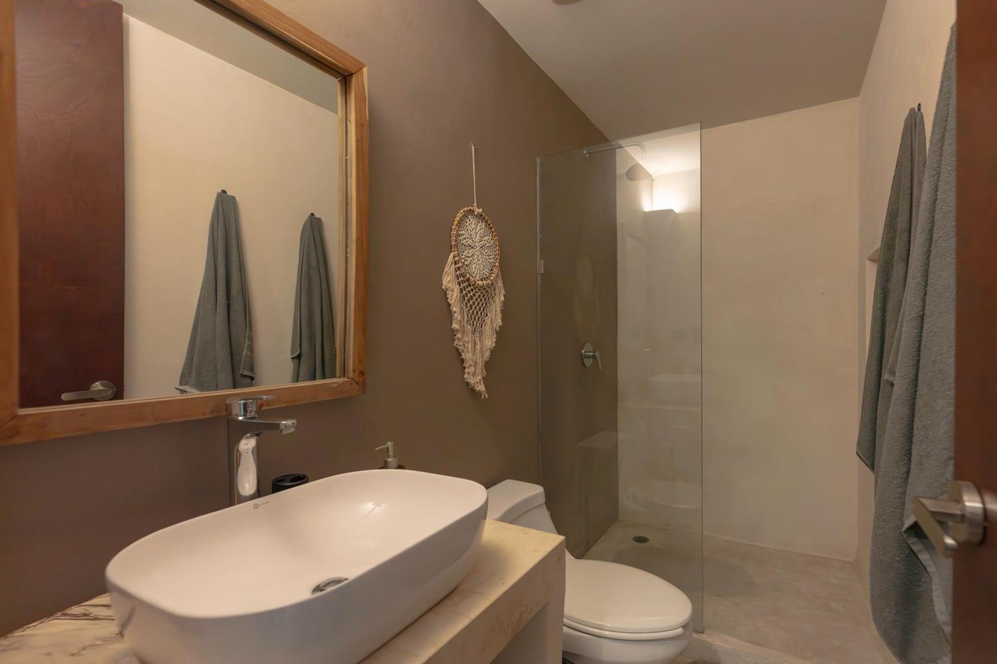 Charming Tulum Getaway in Prime Location, foto 10