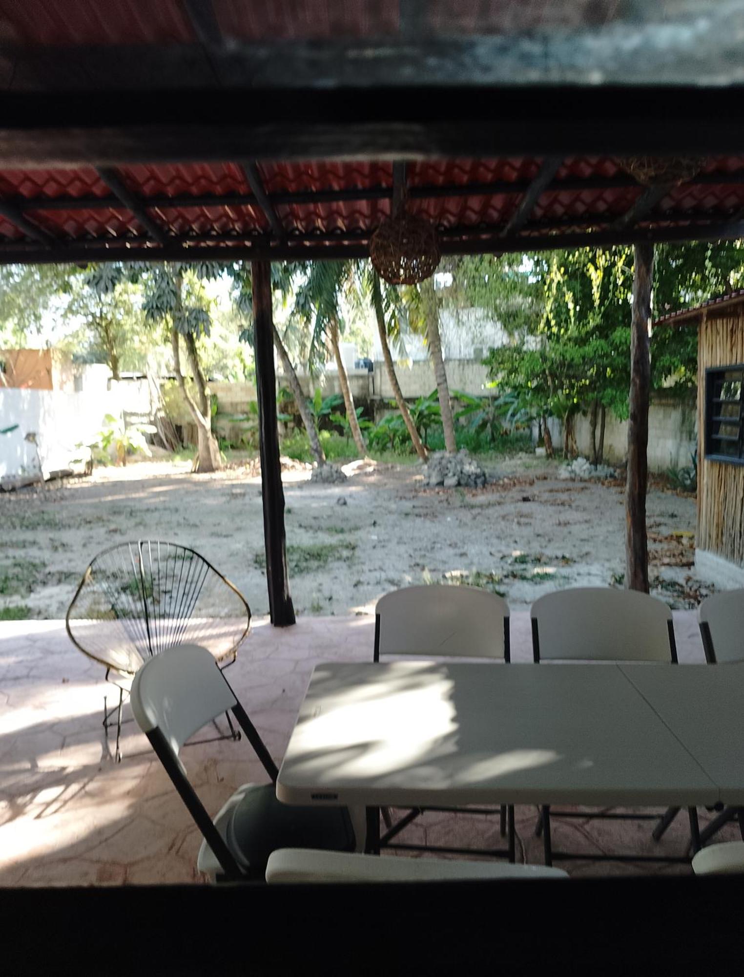 Casa Quintana, imagen 4