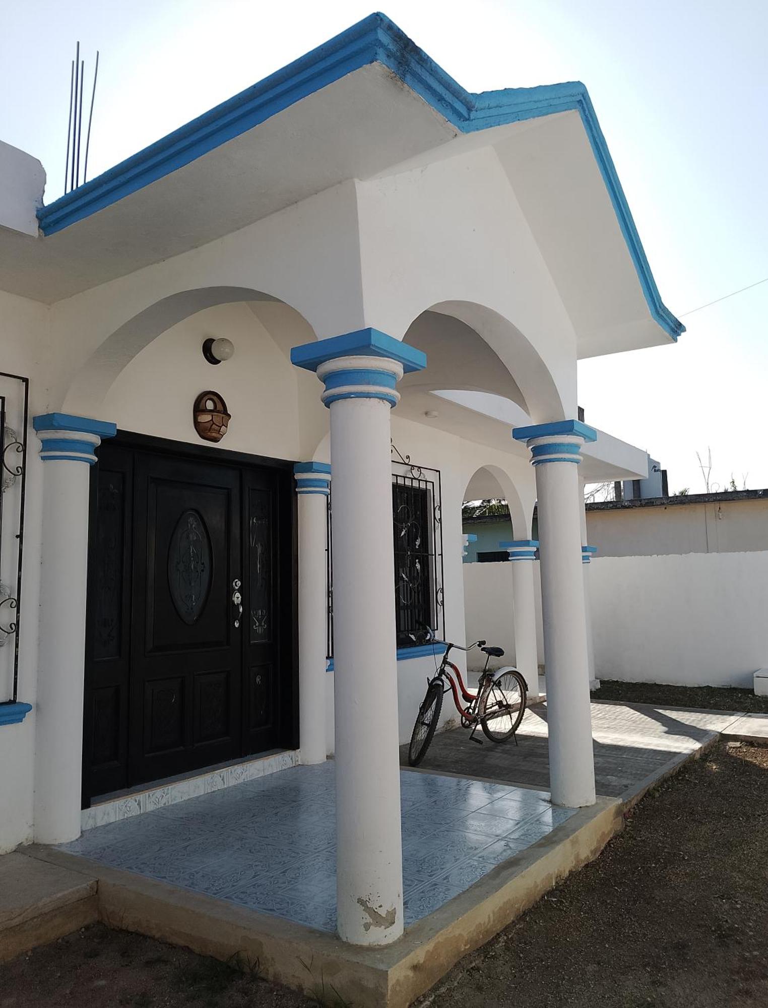Casa Quintana, foto 7