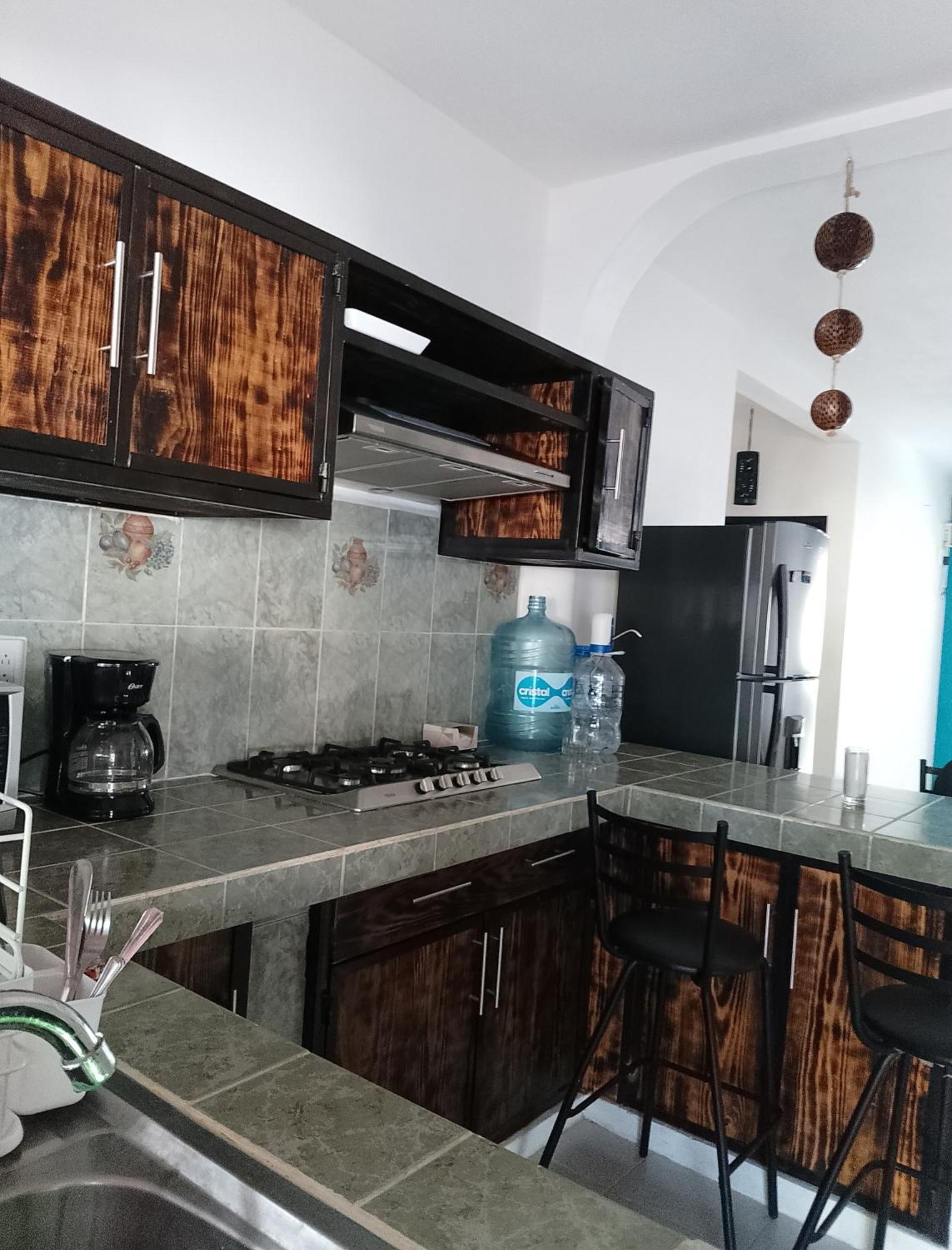 Casa Quintana, foto 10