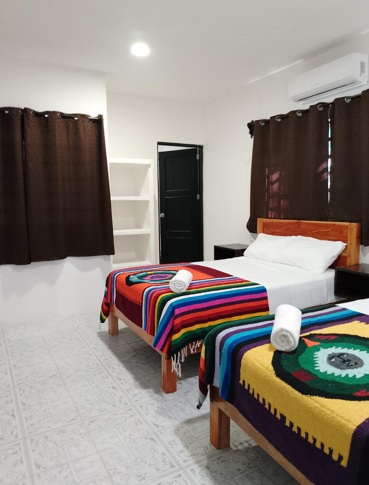 Casa Quintana, foto 11