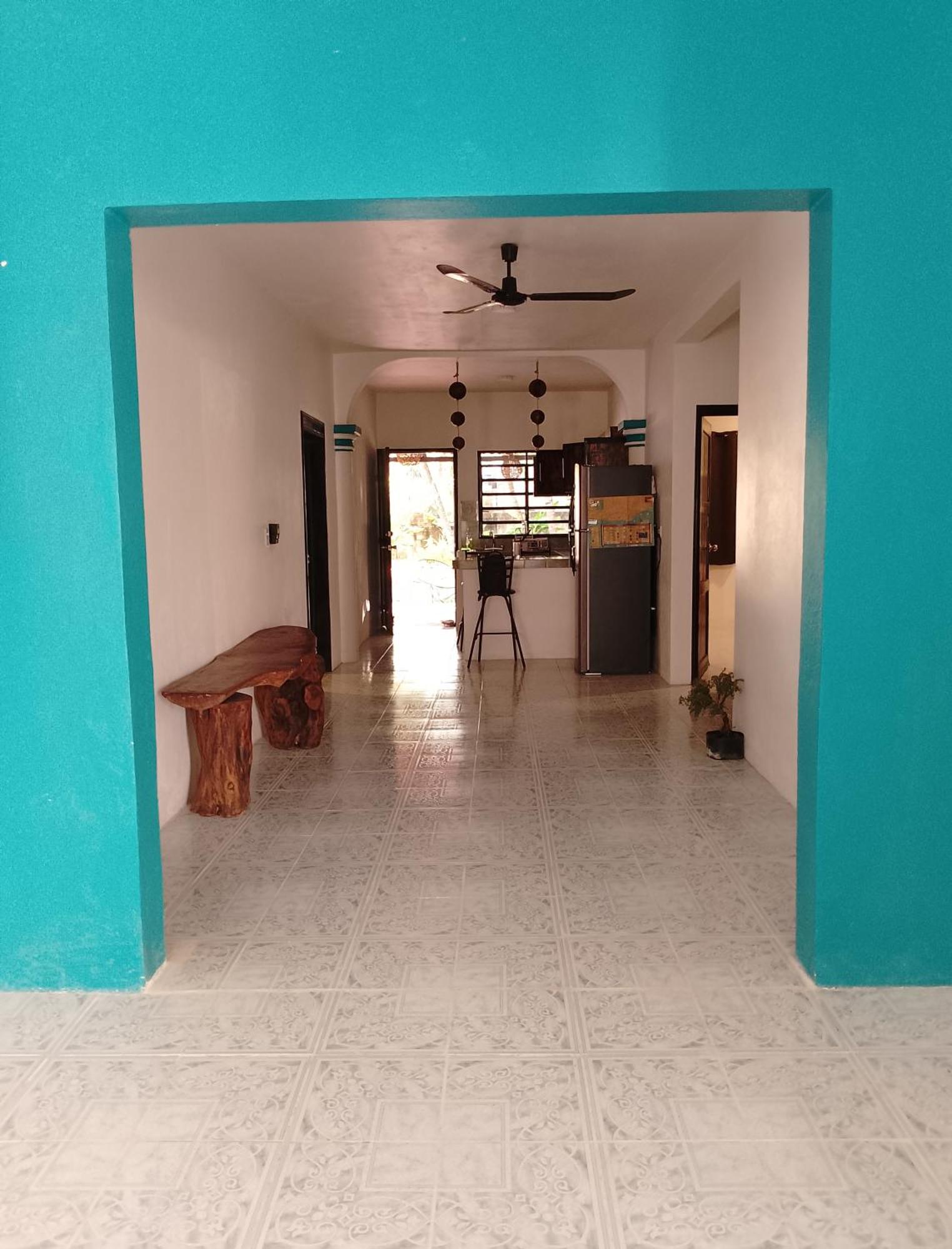 Casa Quintana, foto 13