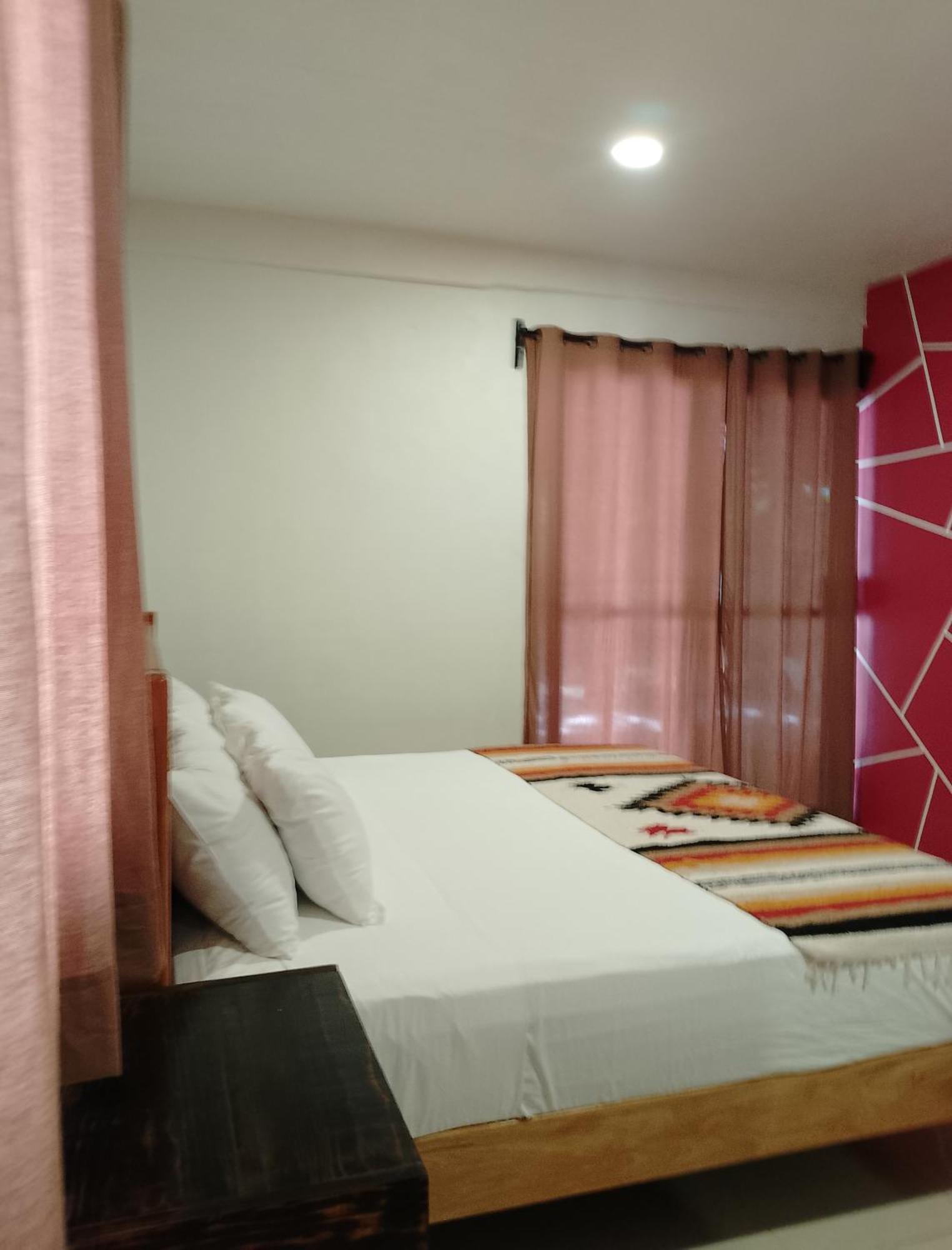 Casa Quintana, foto 14