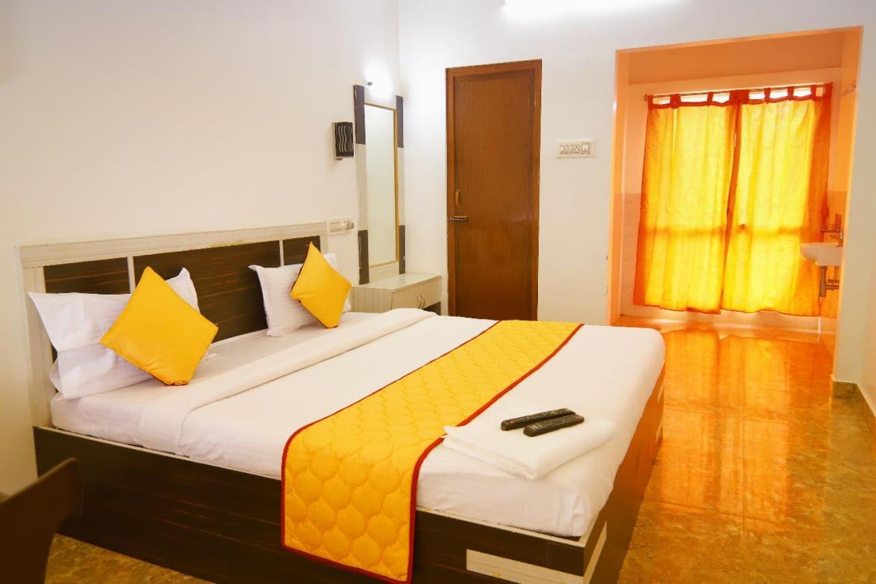 Blue Bell Holiday Inn