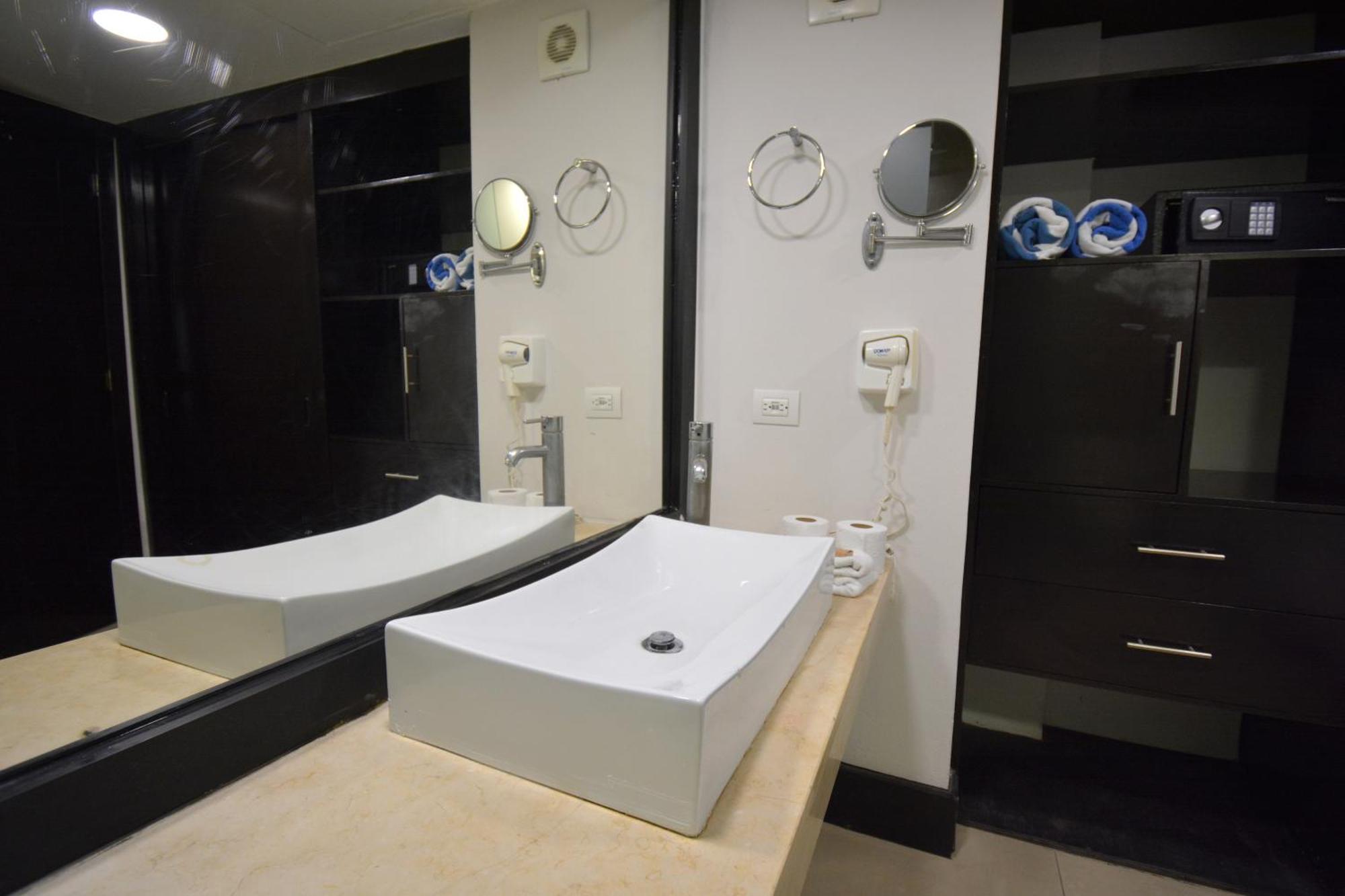 Awesome apartment at Aldea Thai Beachfront, imagen 4