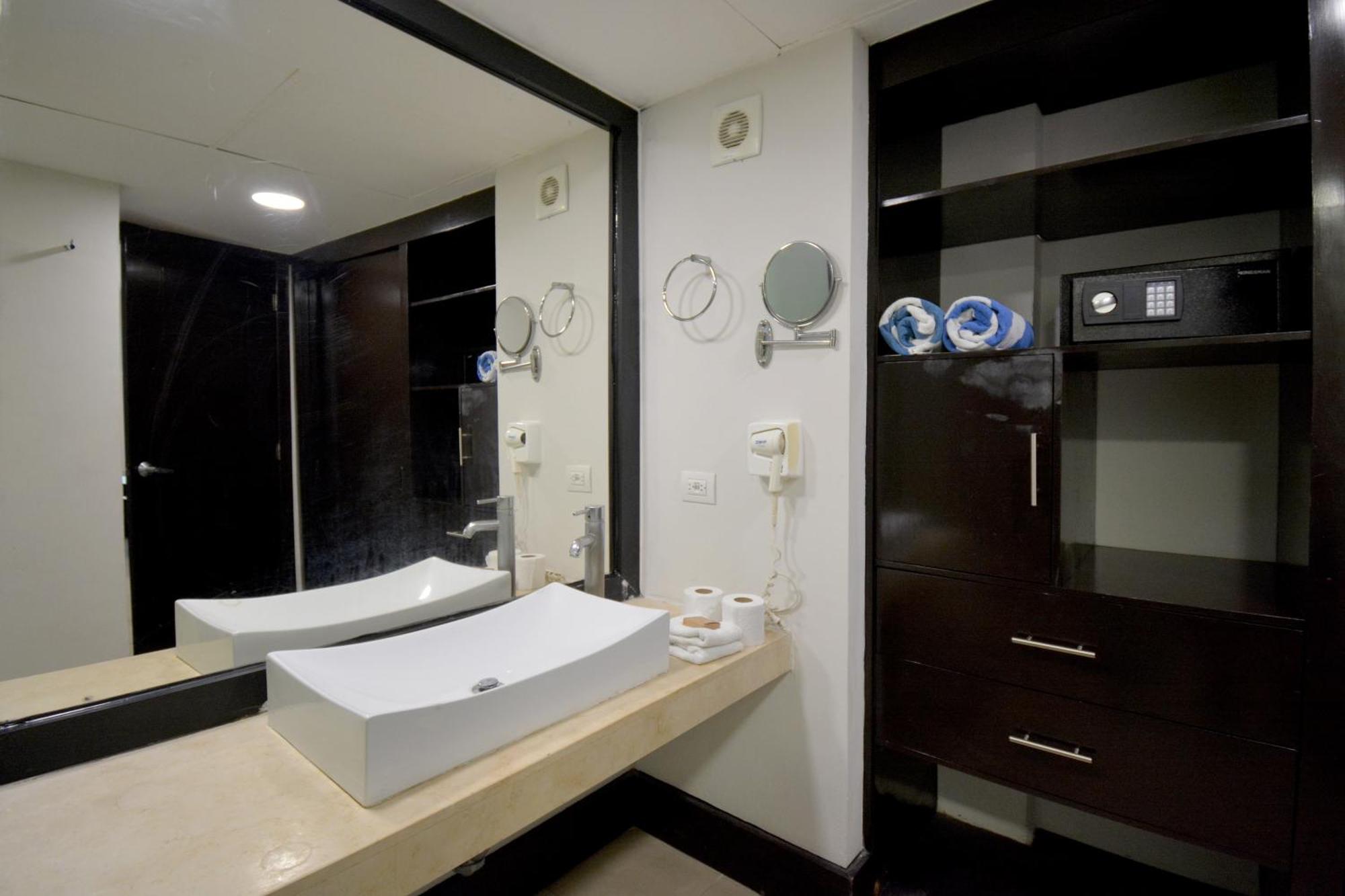 Awesome apartment at Aldea Thai Beachfront, imagen 5