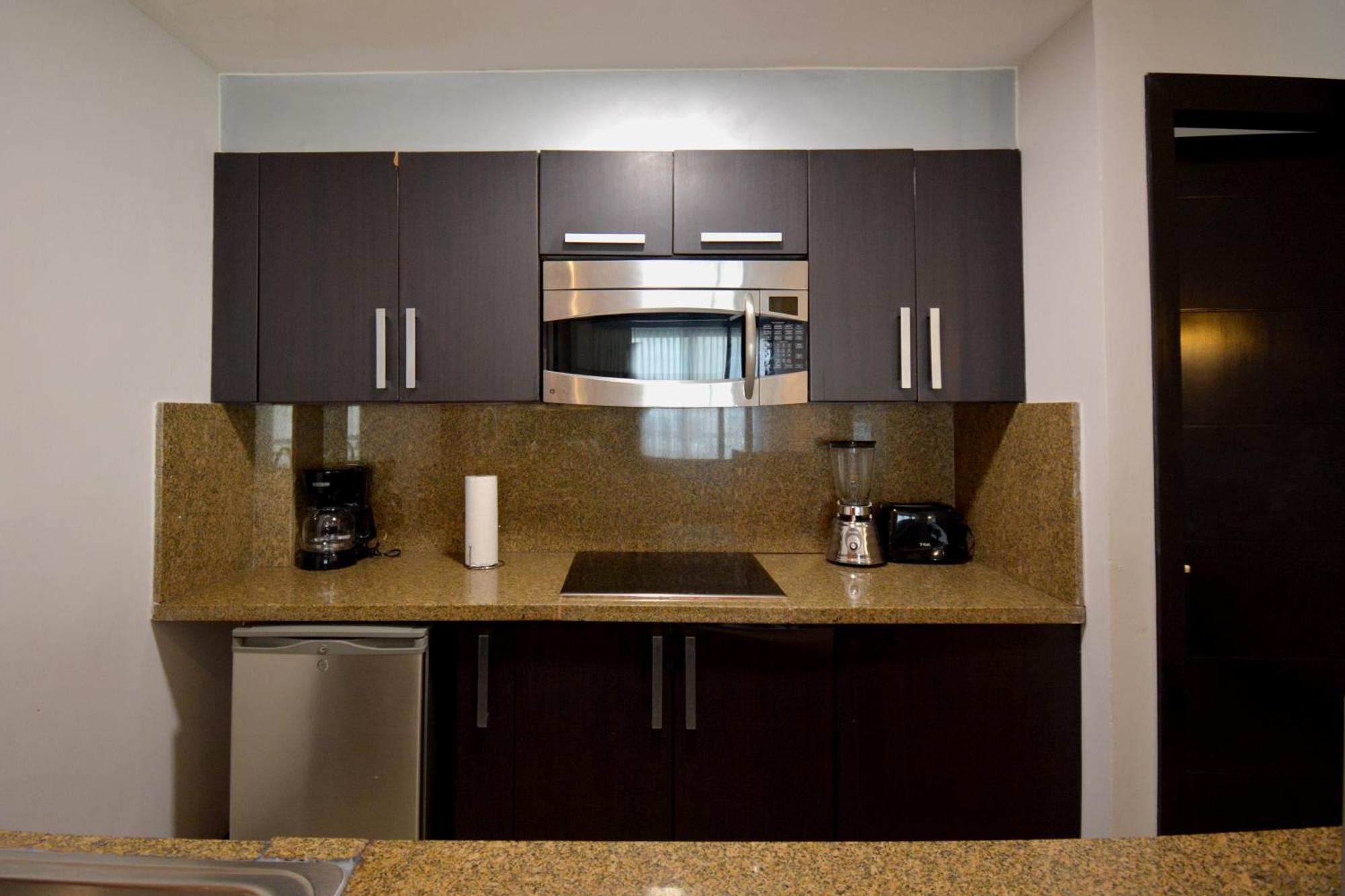 Awesome apartment at Aldea Thai Beachfront, foto 9