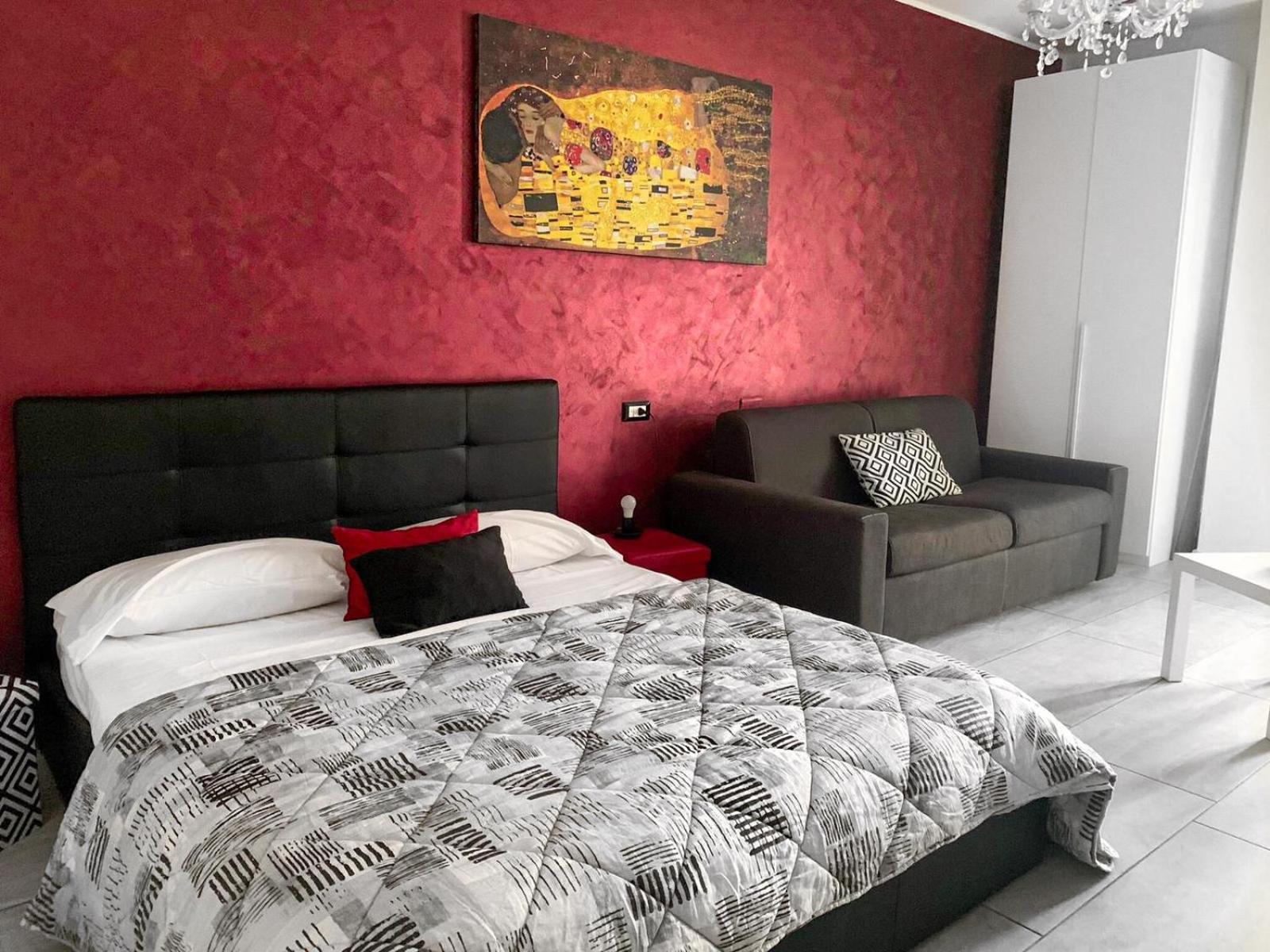 Garda Relais Luna Blu — photo 3