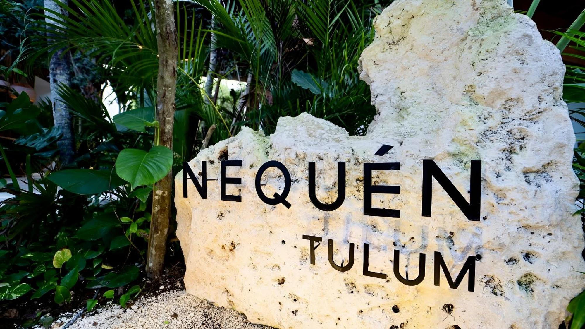Luxe Tulum Jacuzzi, foto 14