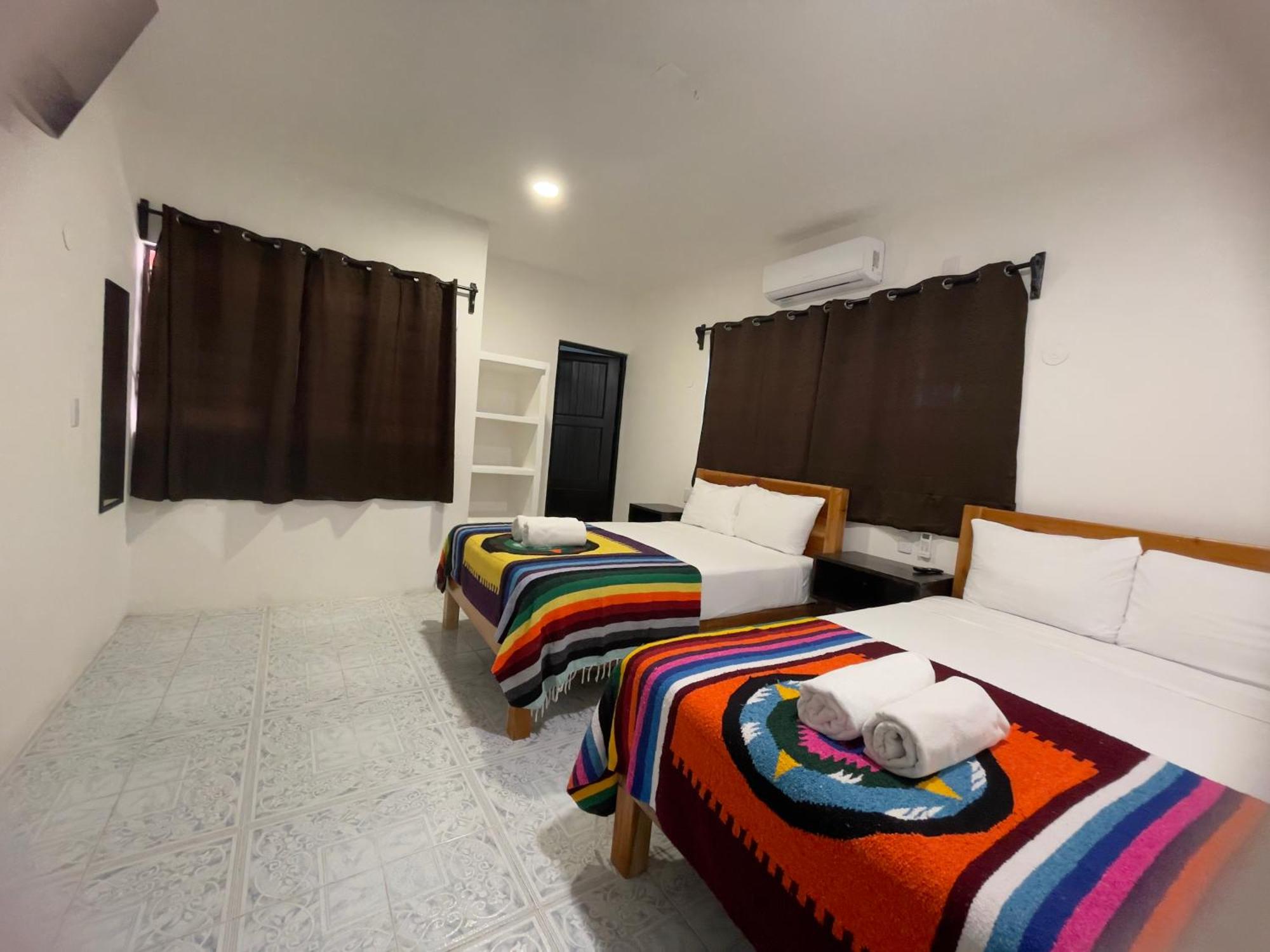 Casa Quintana, foto 16