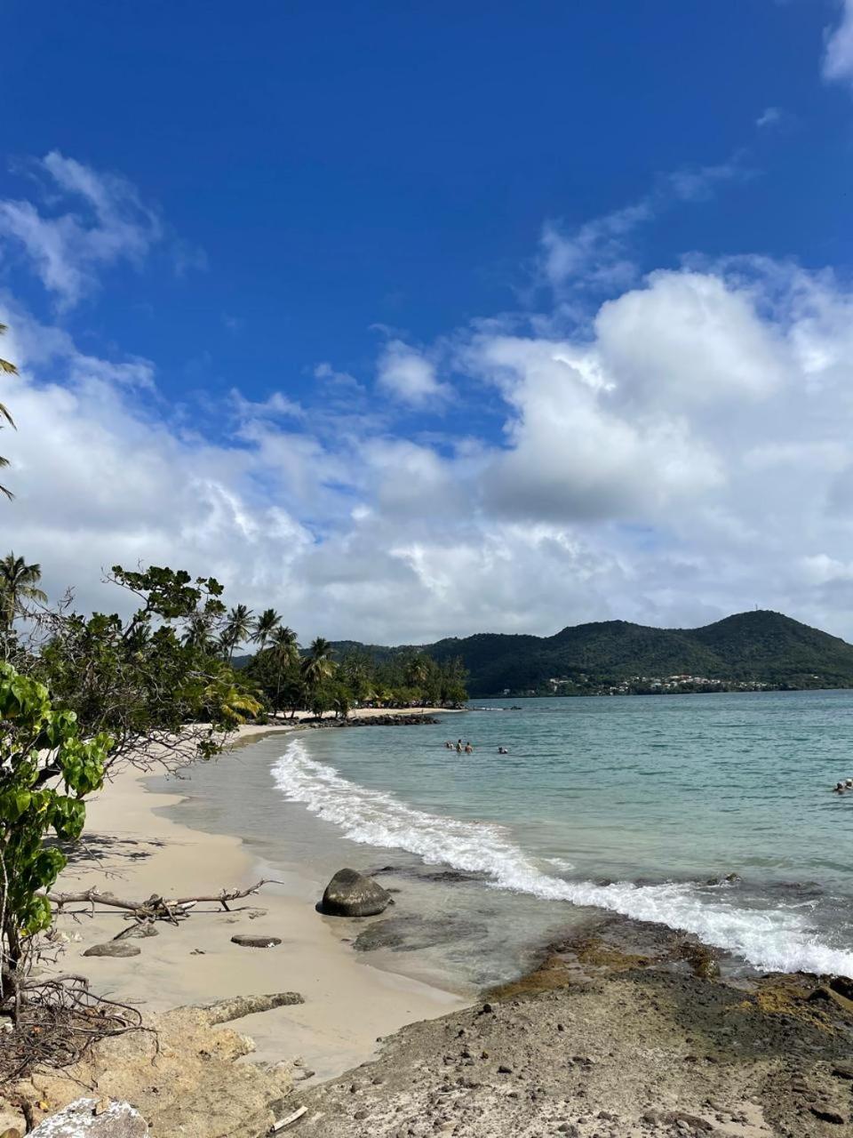 Beachfront studio972, imagen 4