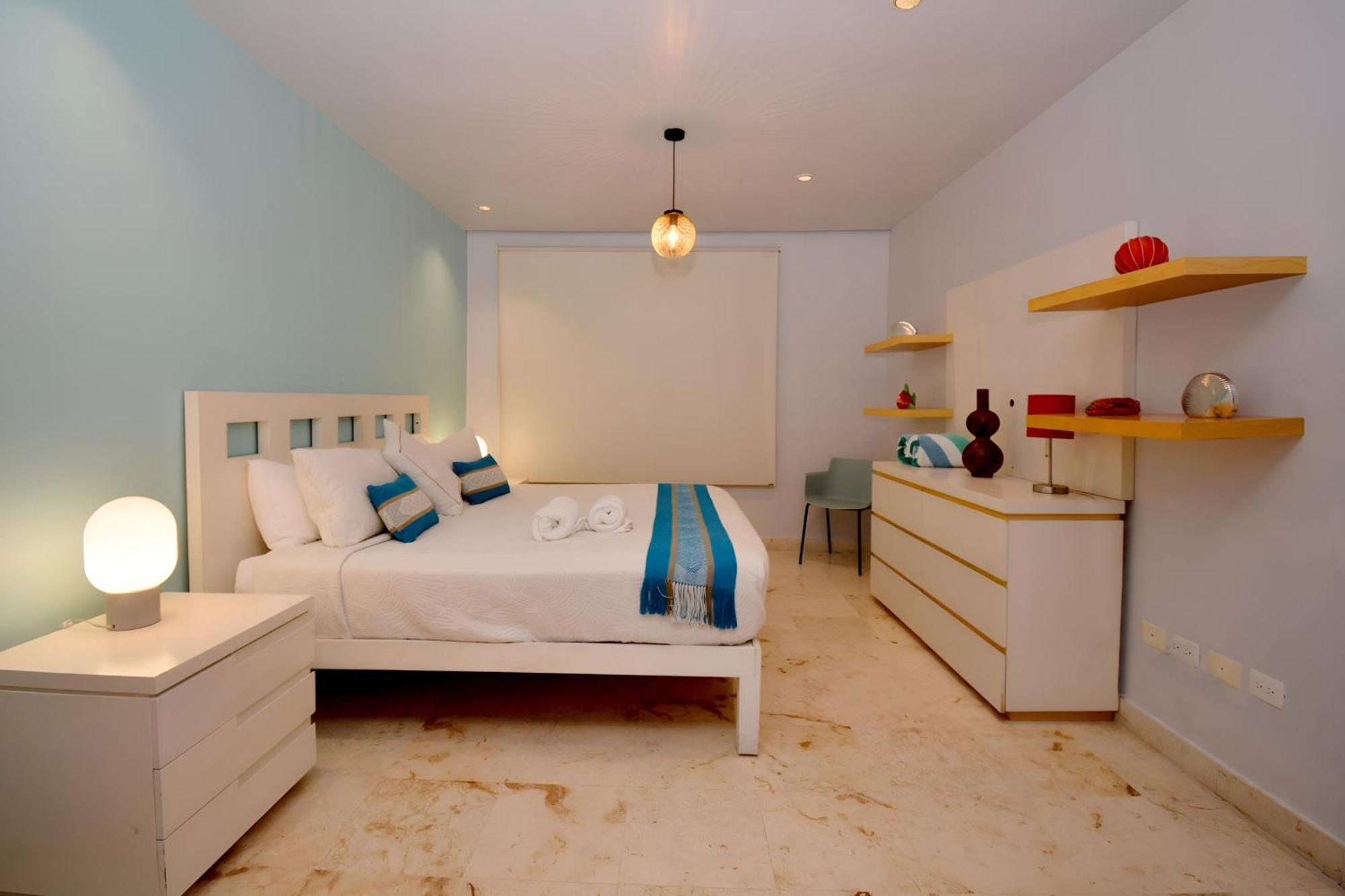 Best Beachfront Location at Elements, foto 15