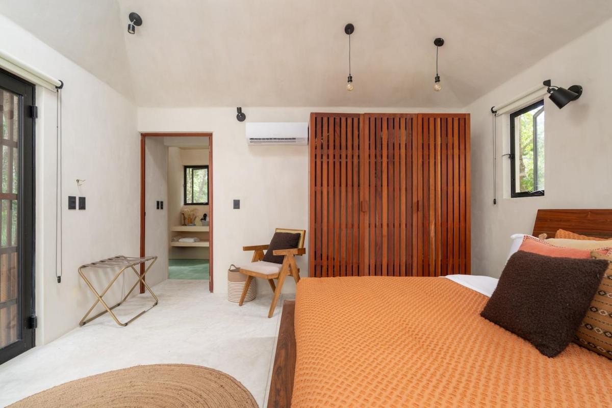 Casa Pura, foto 11