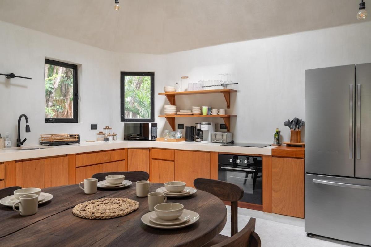 Casa Pura, foto 10