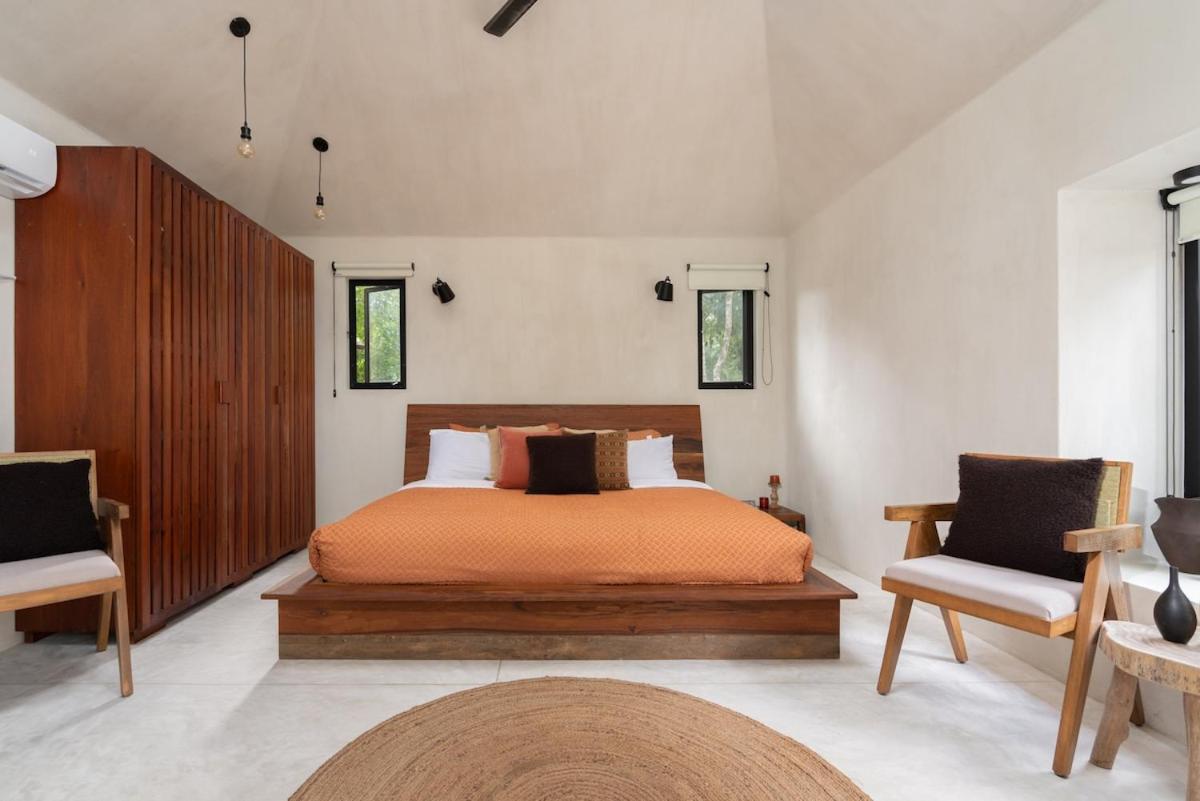 Casa Pura, foto 7
