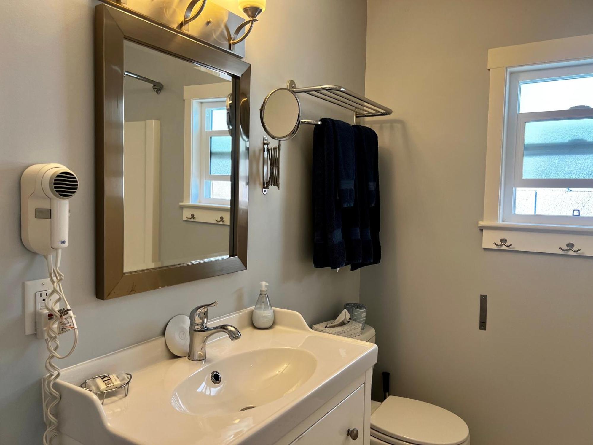 Buccaneer Inn — foto 4
