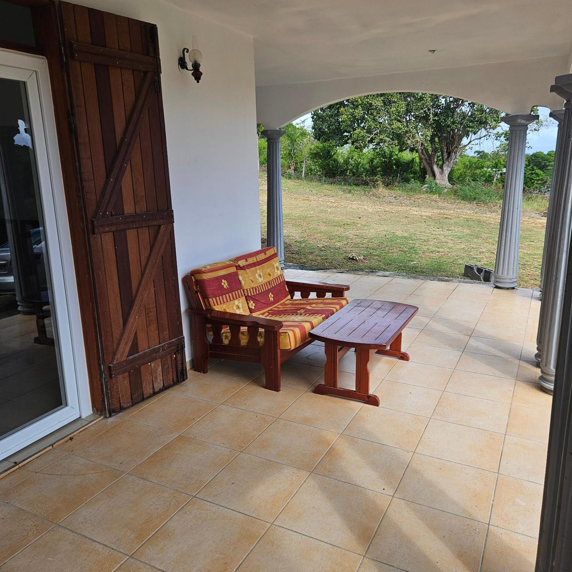 Tranquillité et repos 2, foto 13