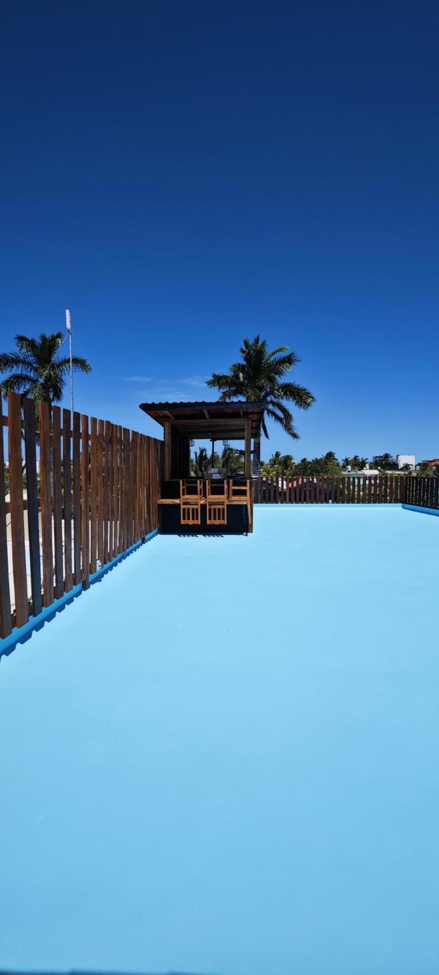 Casa Universo Holbox, imagen 3