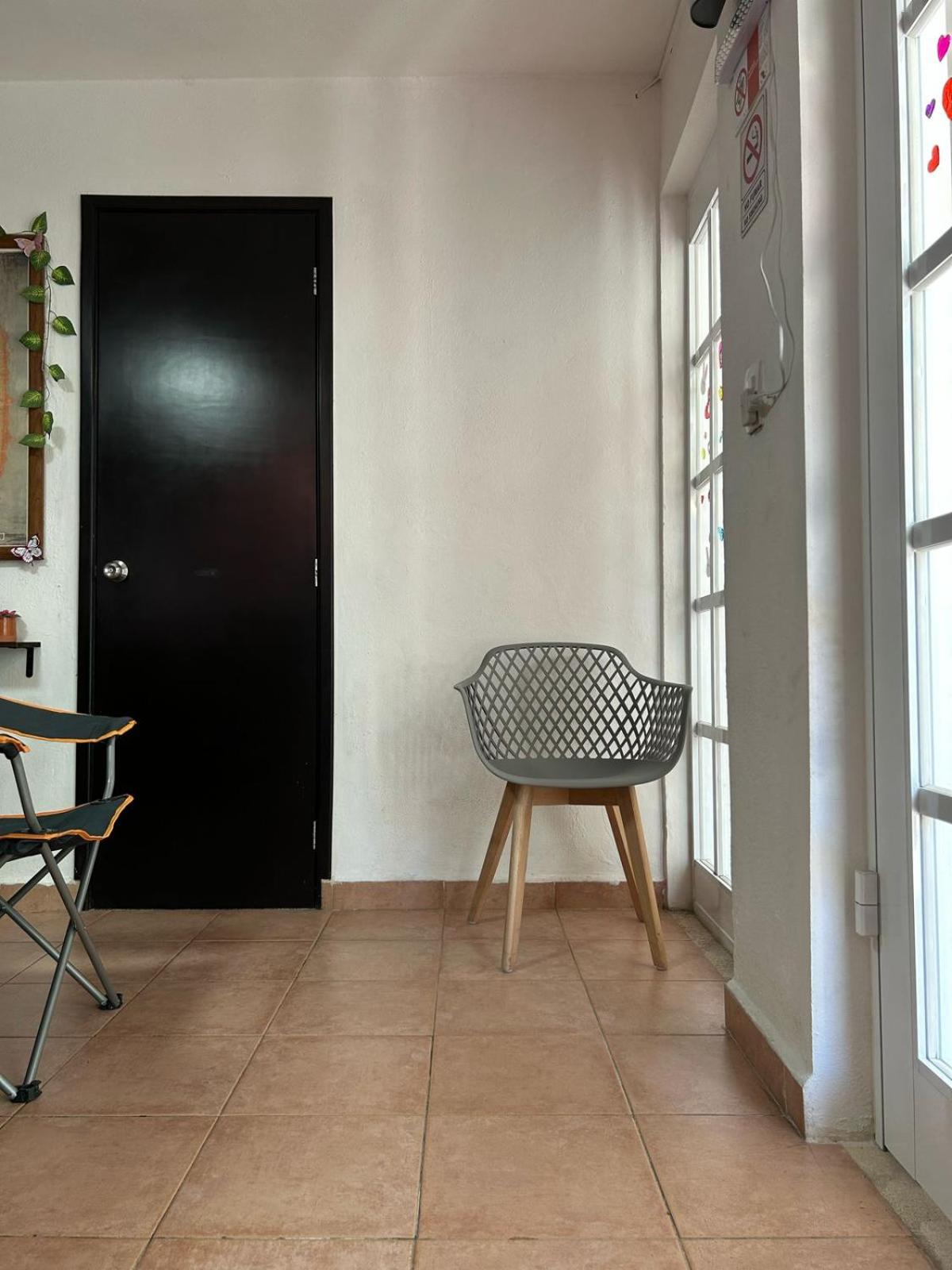 Hotel Marcianito, foto 8